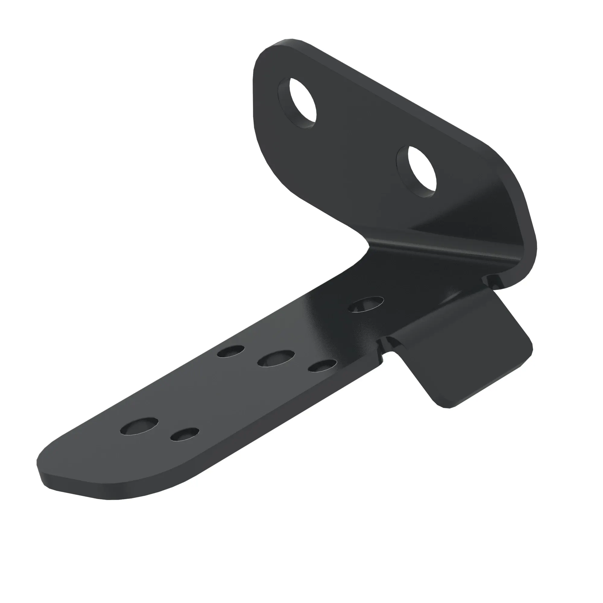 John Deere Bracket - R572779
