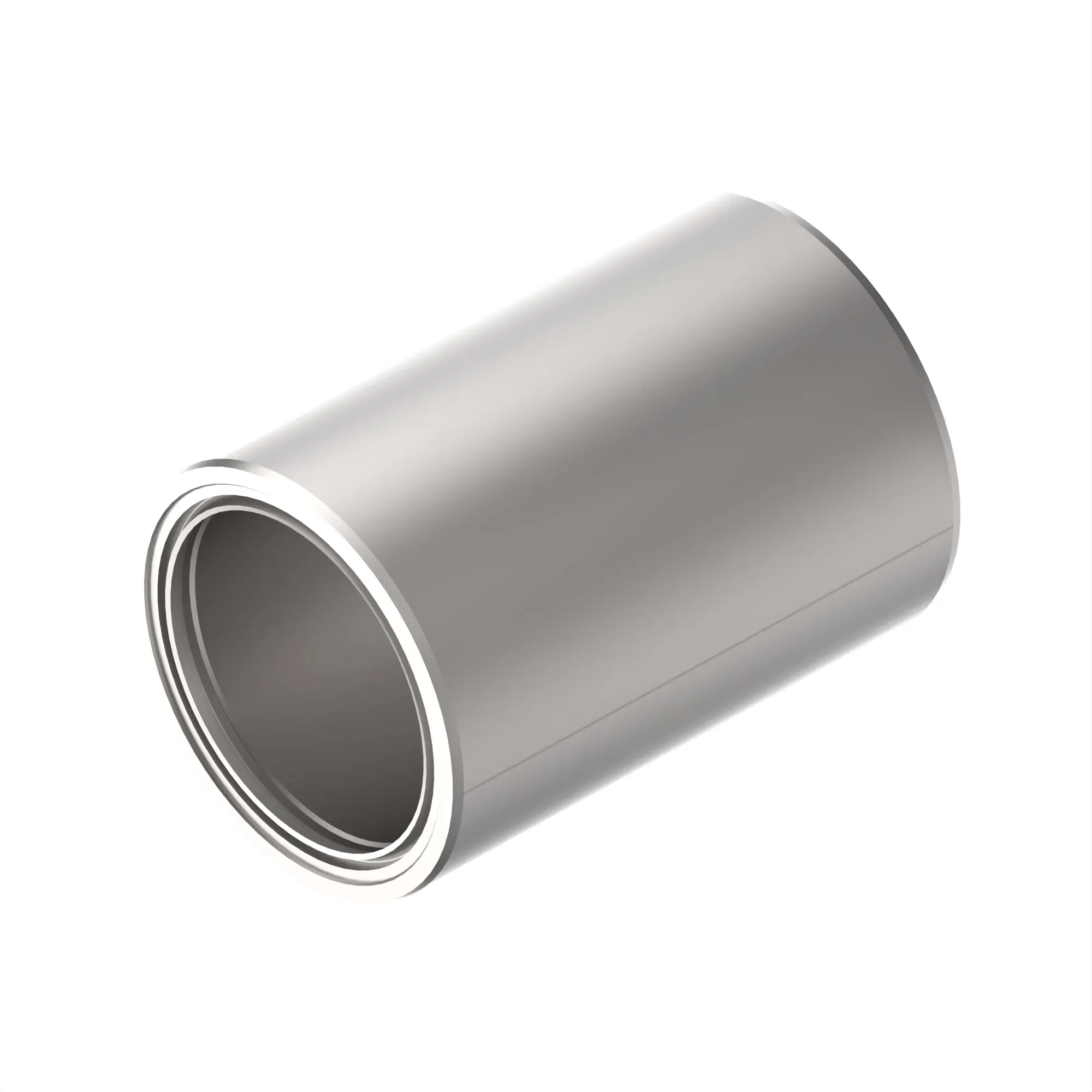 Bushing
