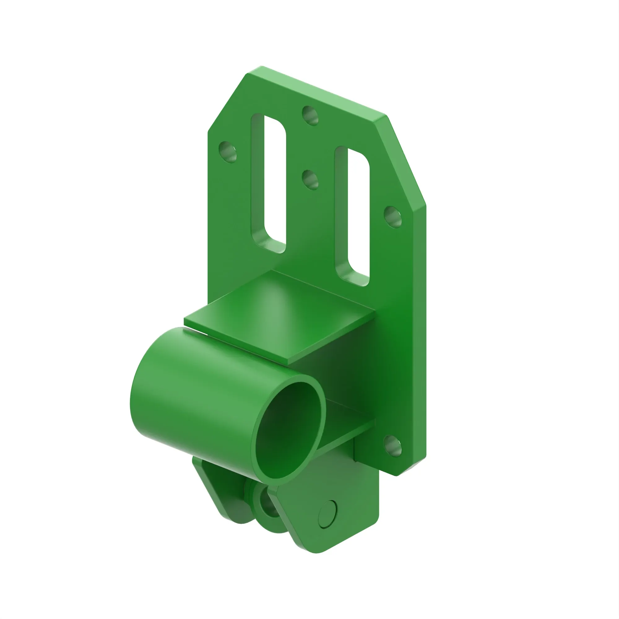 John Deere Bracket - AKK22581