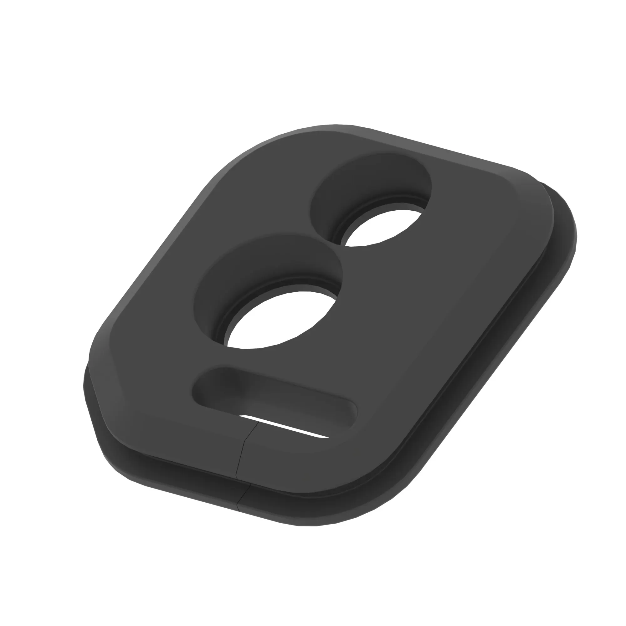 John Deere AT Sensor Grommet - L212126