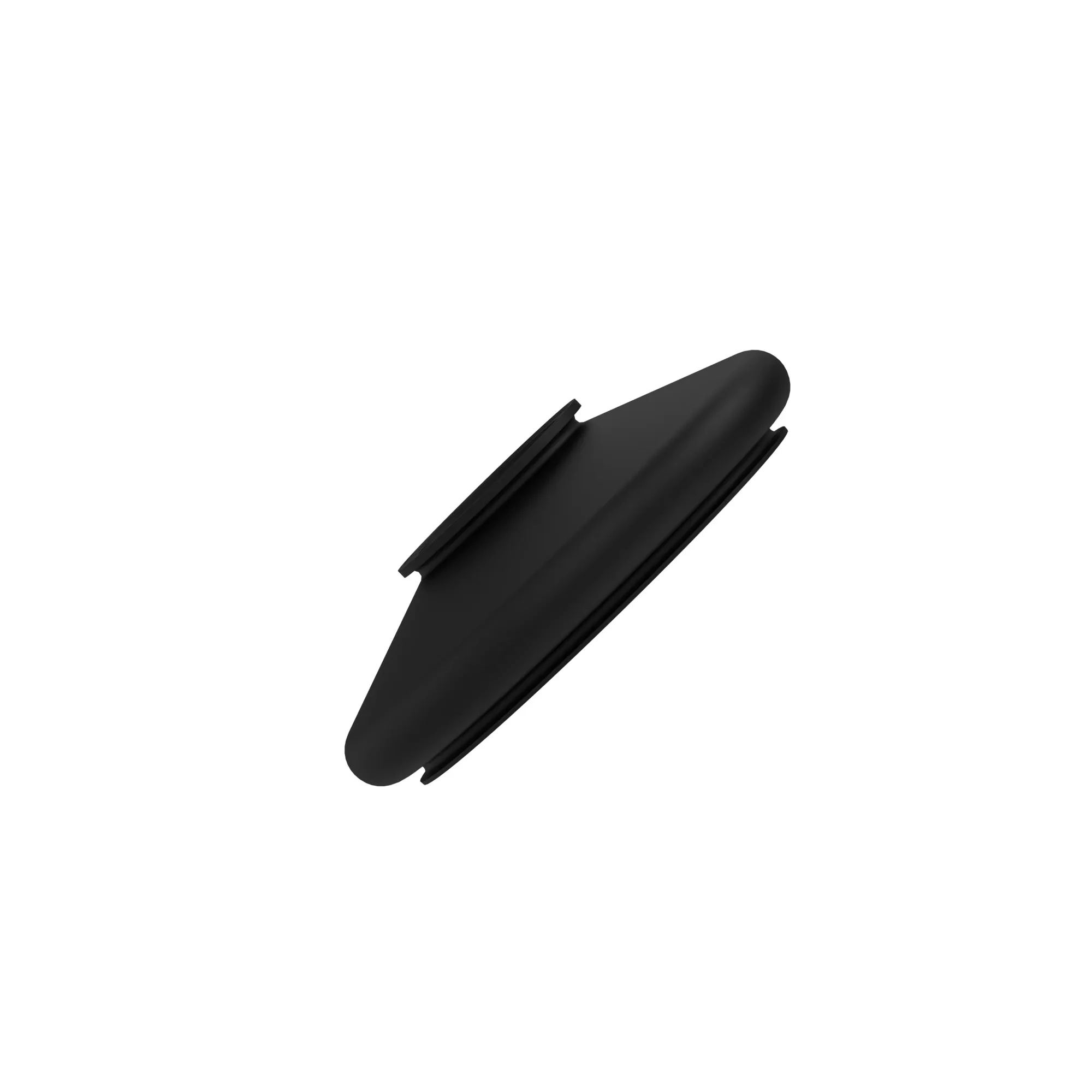 boot