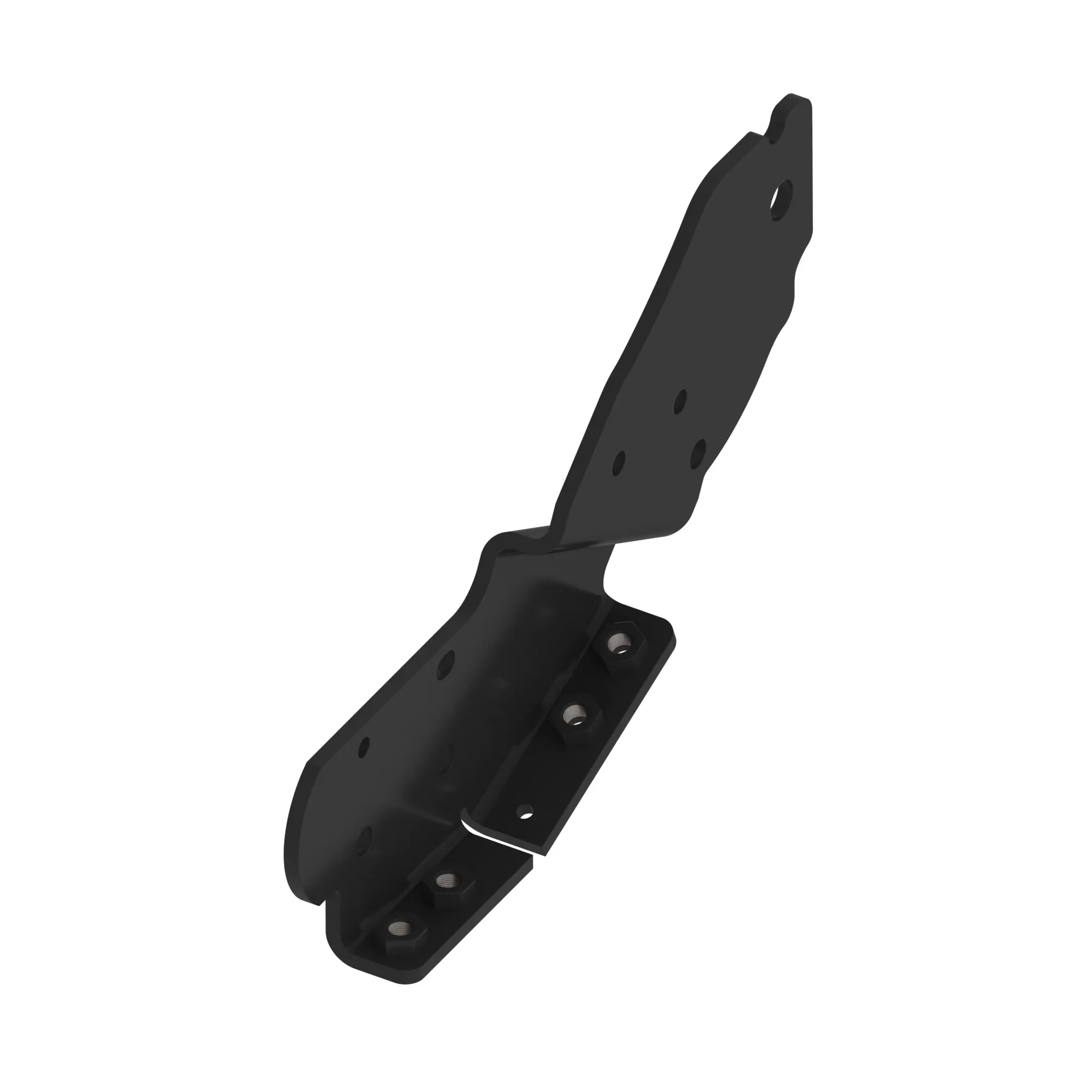 John Deere Bracket - AT418633