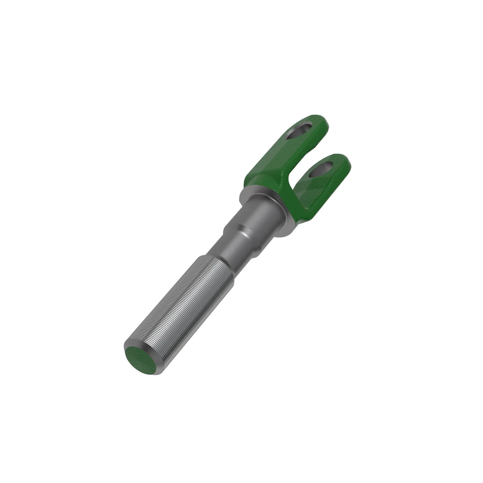 Yoke