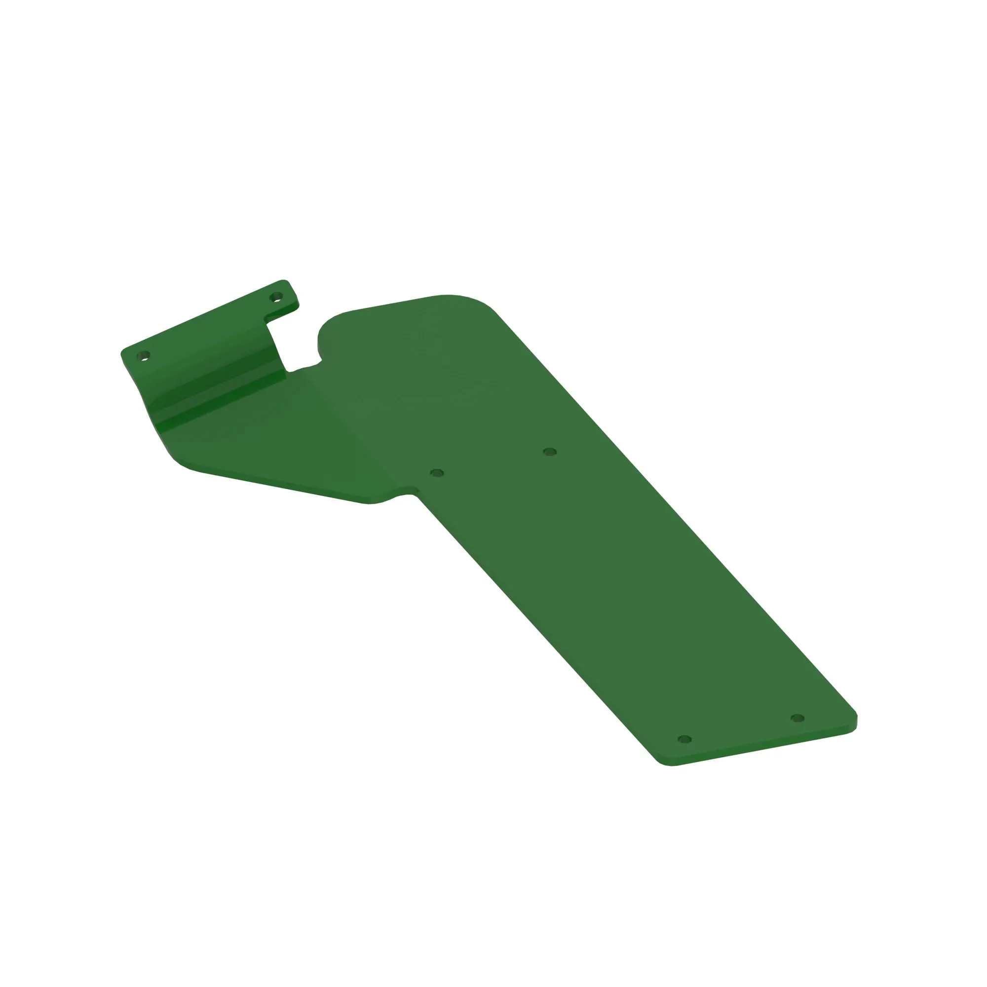 John Deere Bracket - SU34137