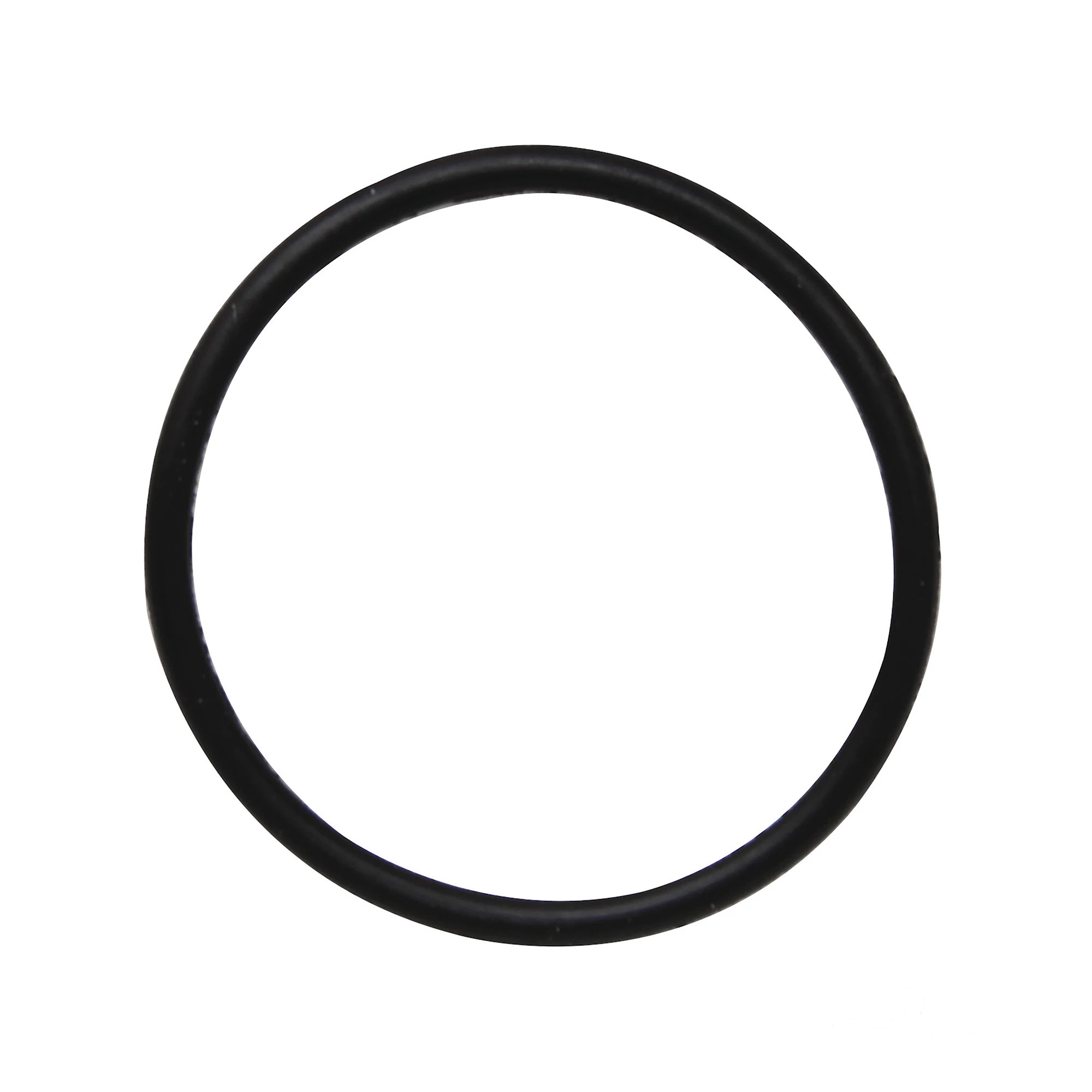 John Deere O-Ring - T106369