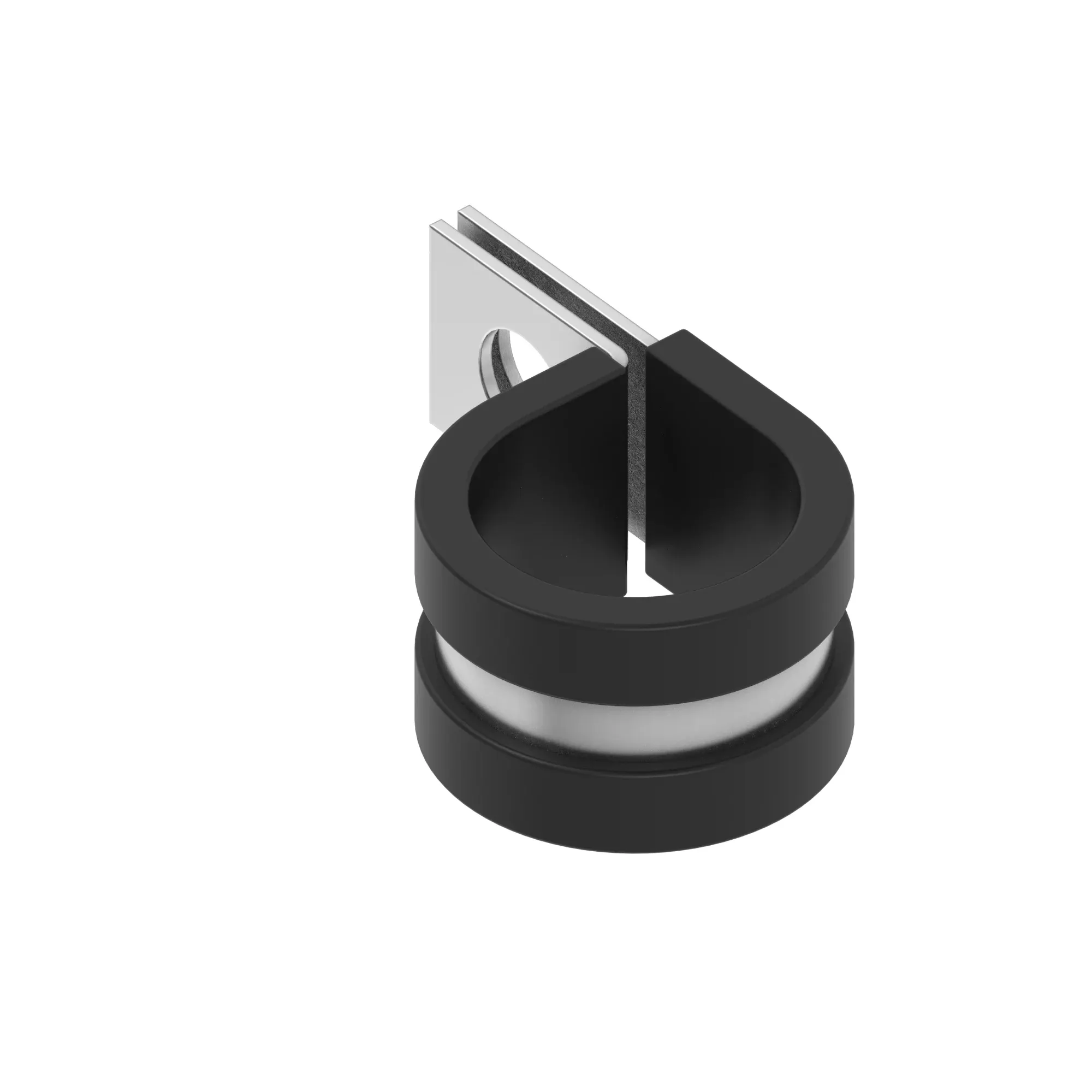 T102934: Clamp