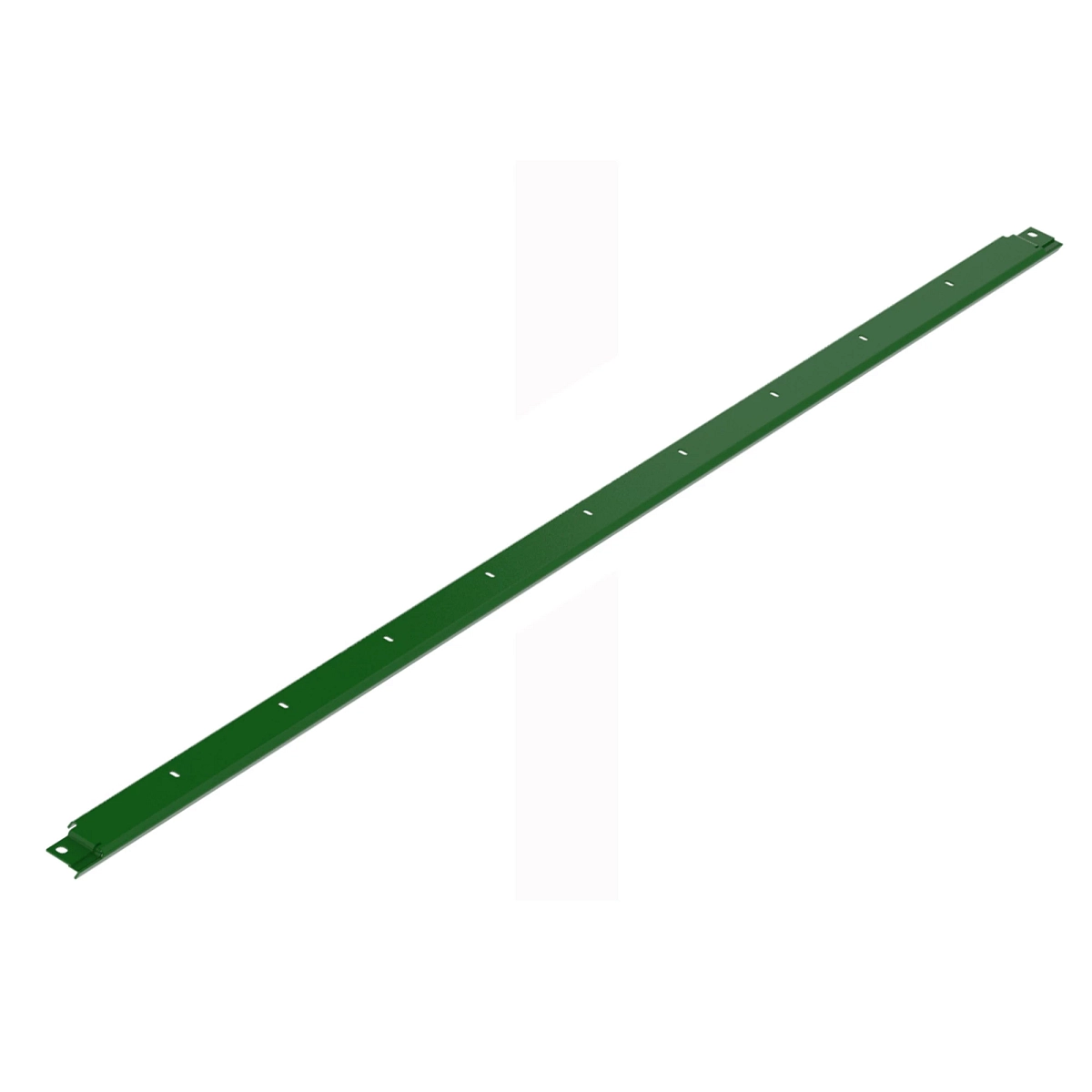 Reinforcement Weldme
