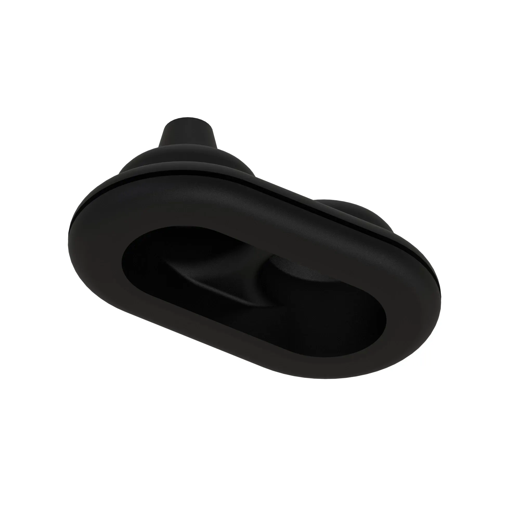 Boot