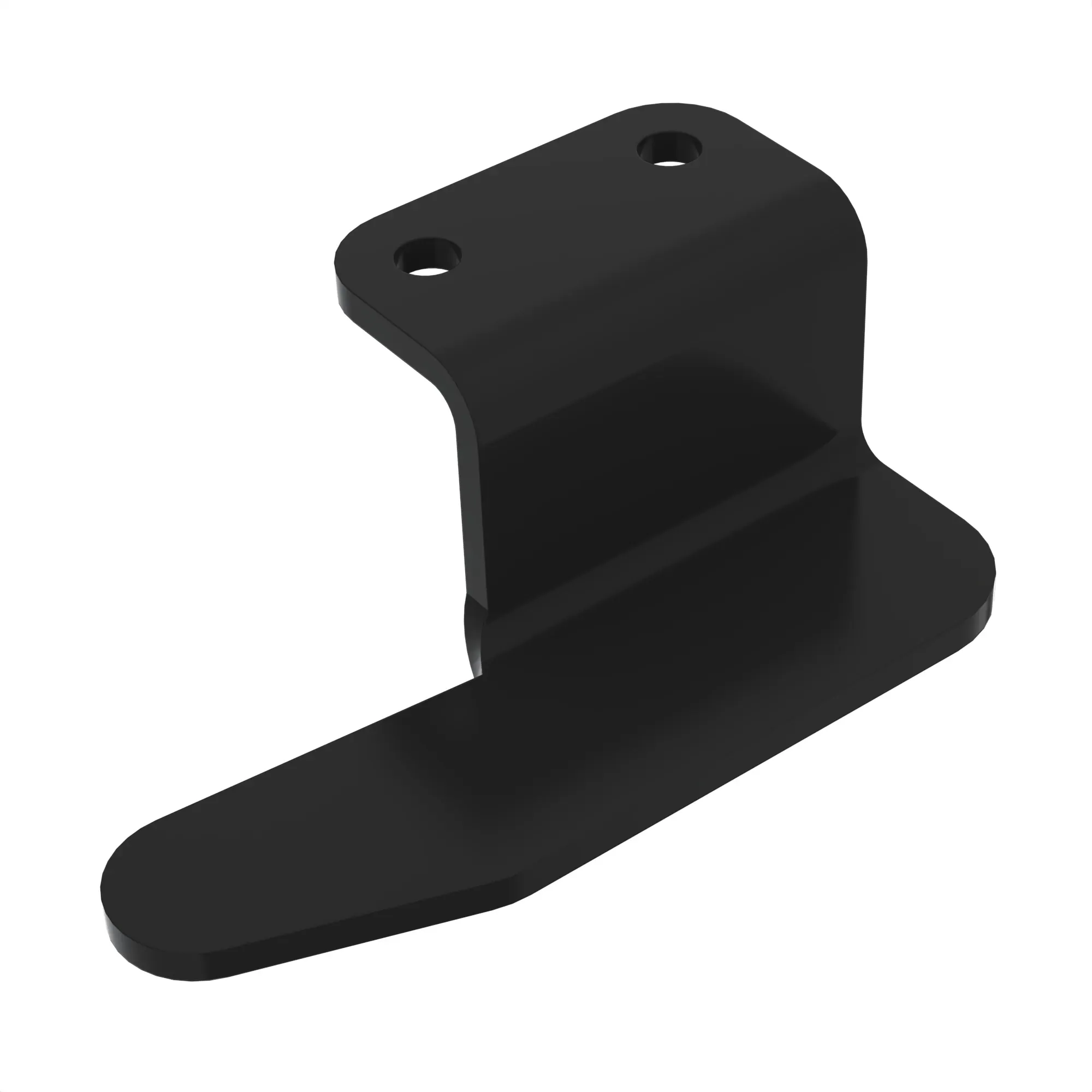 Bracket
