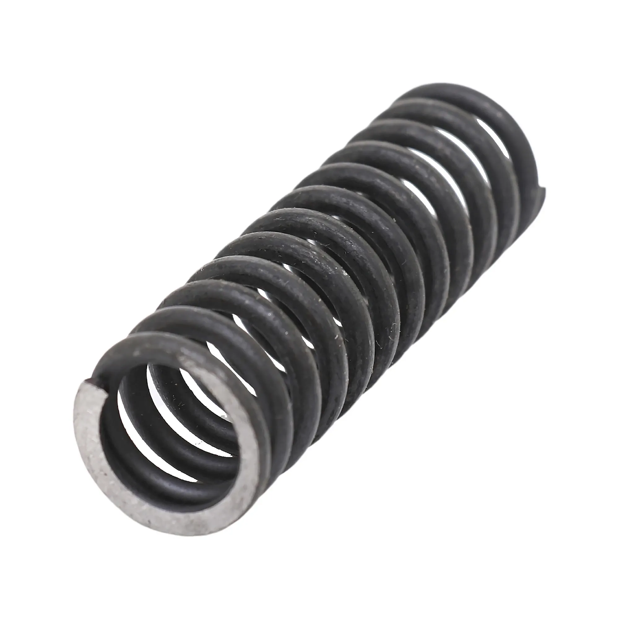 John Deere Pump Spring - 790103000