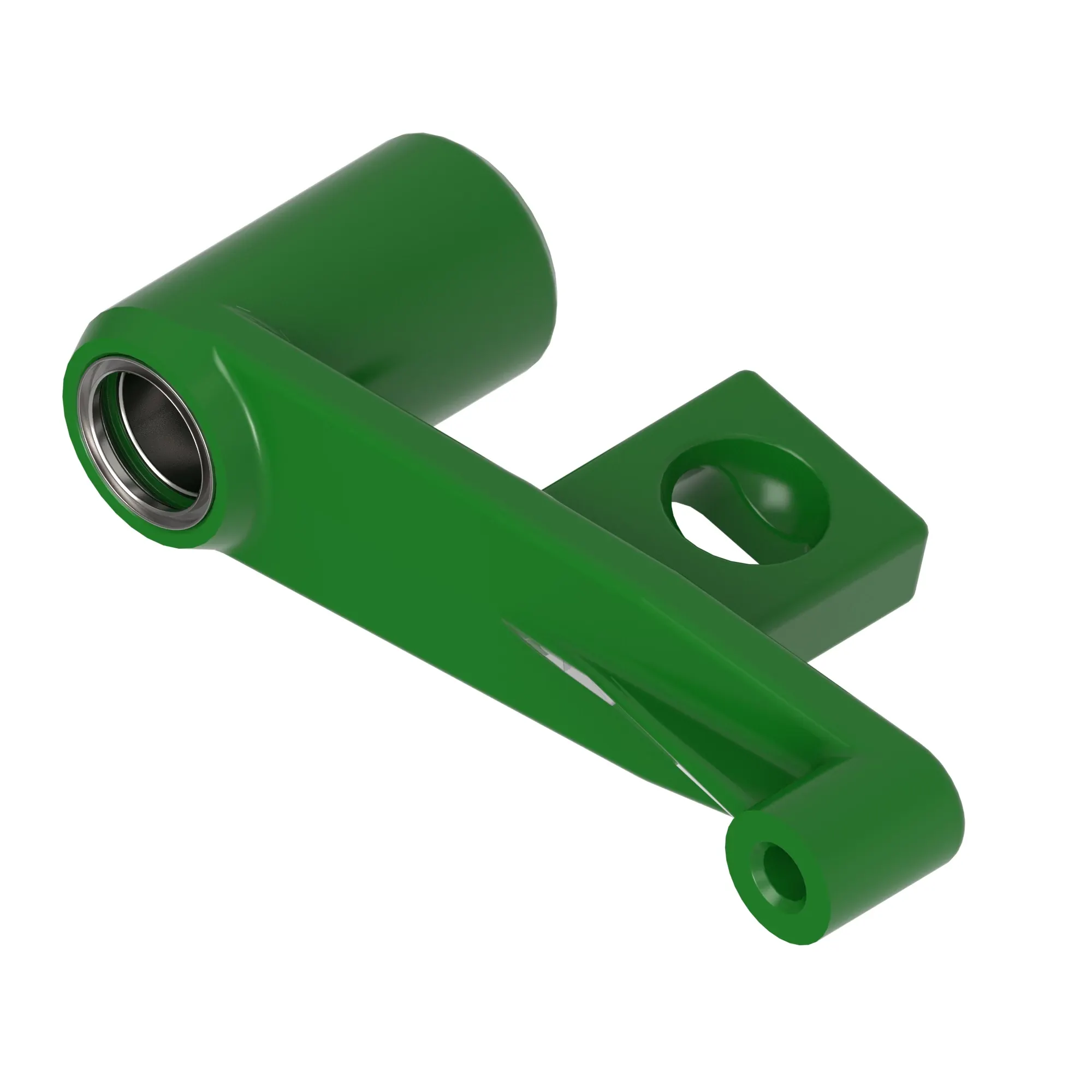 John Deere Arm - AXE11081