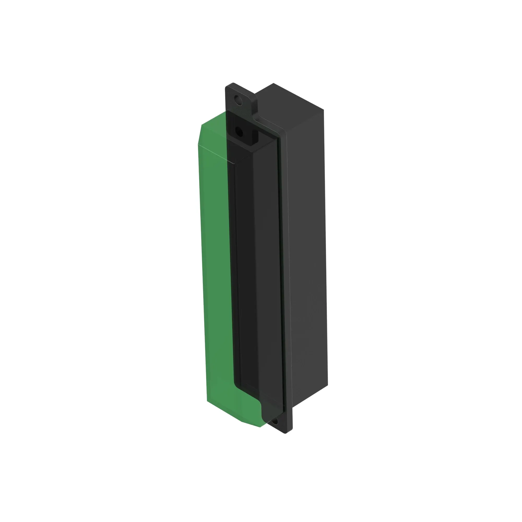 FUSE BOX