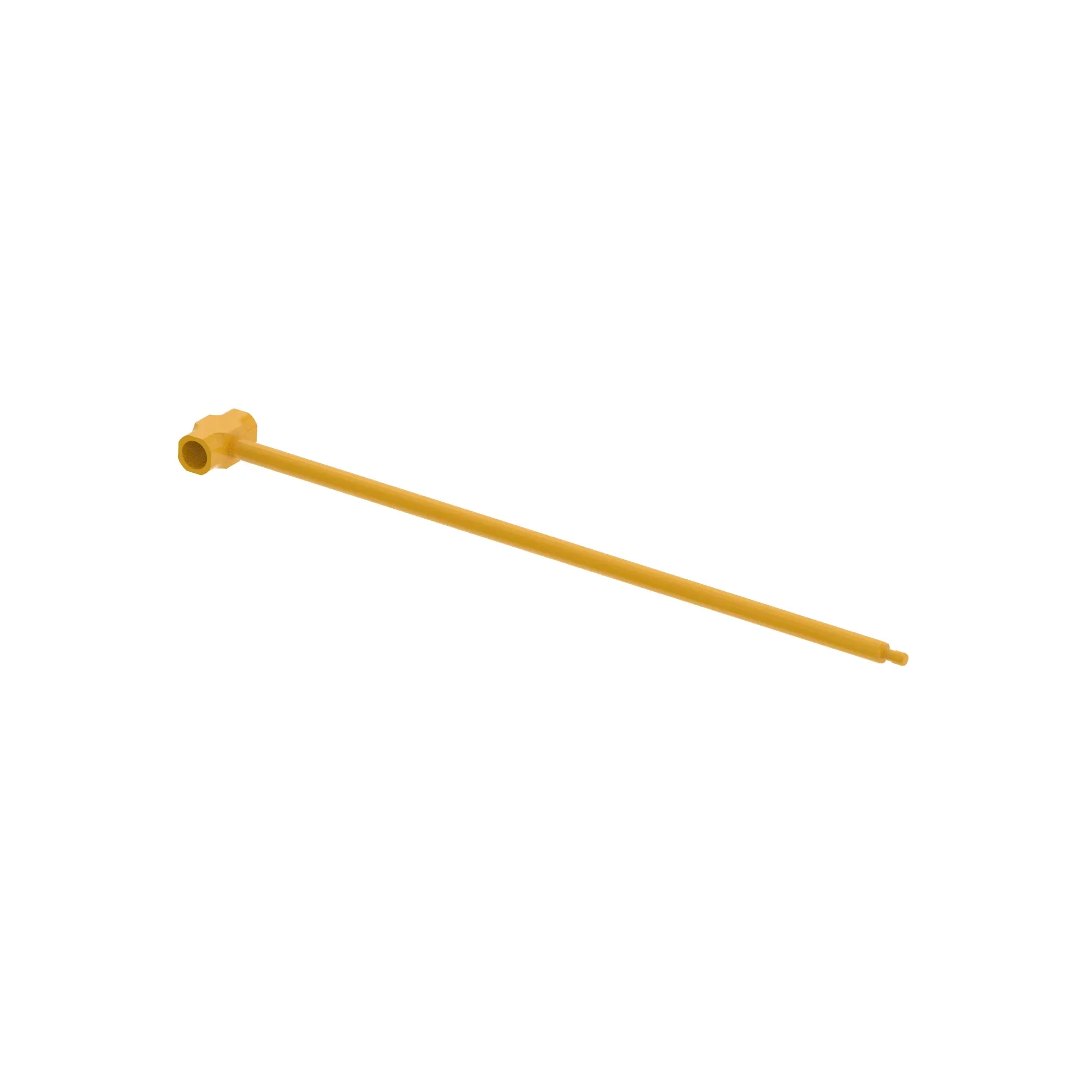 ROD ASSEMBLY