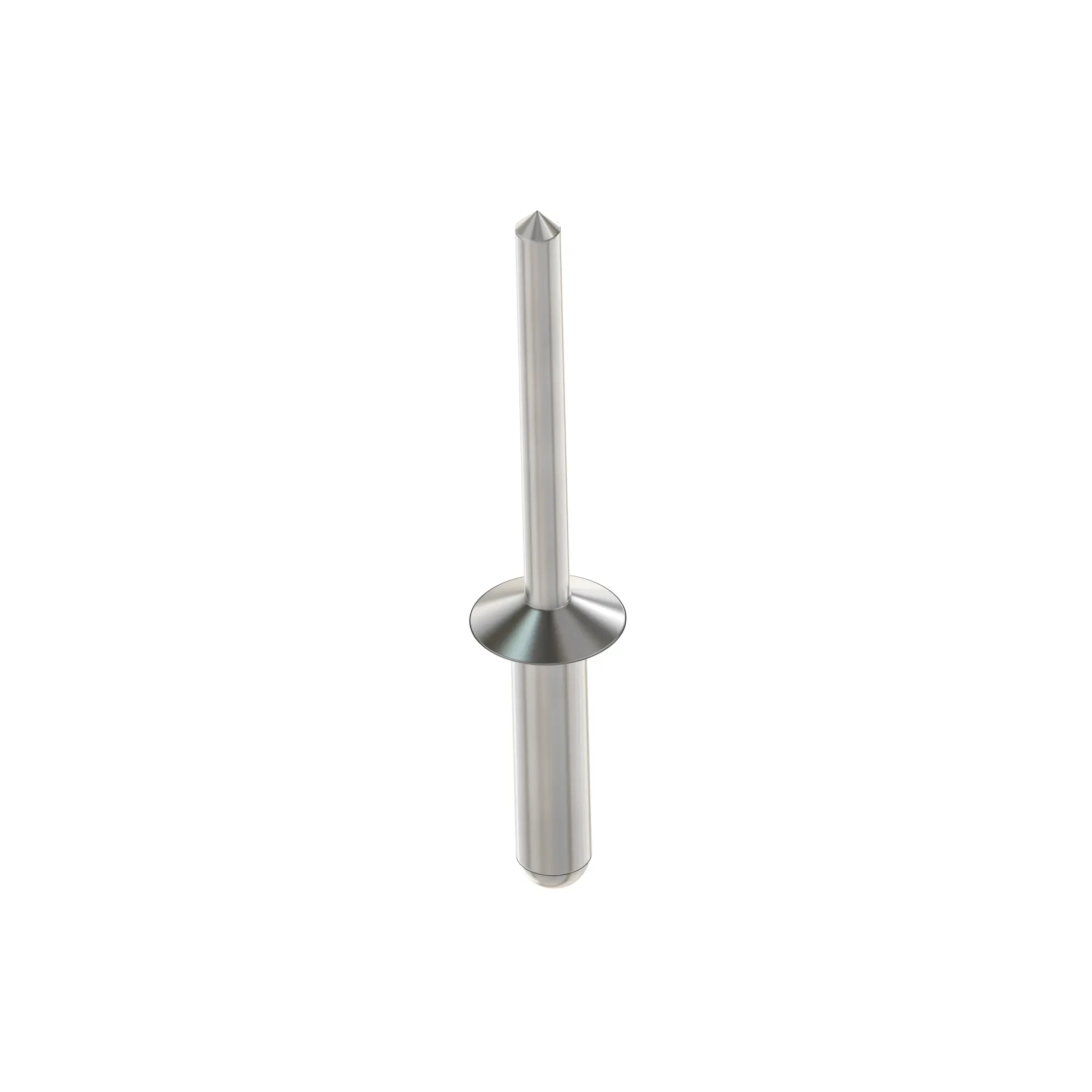 RIVET
