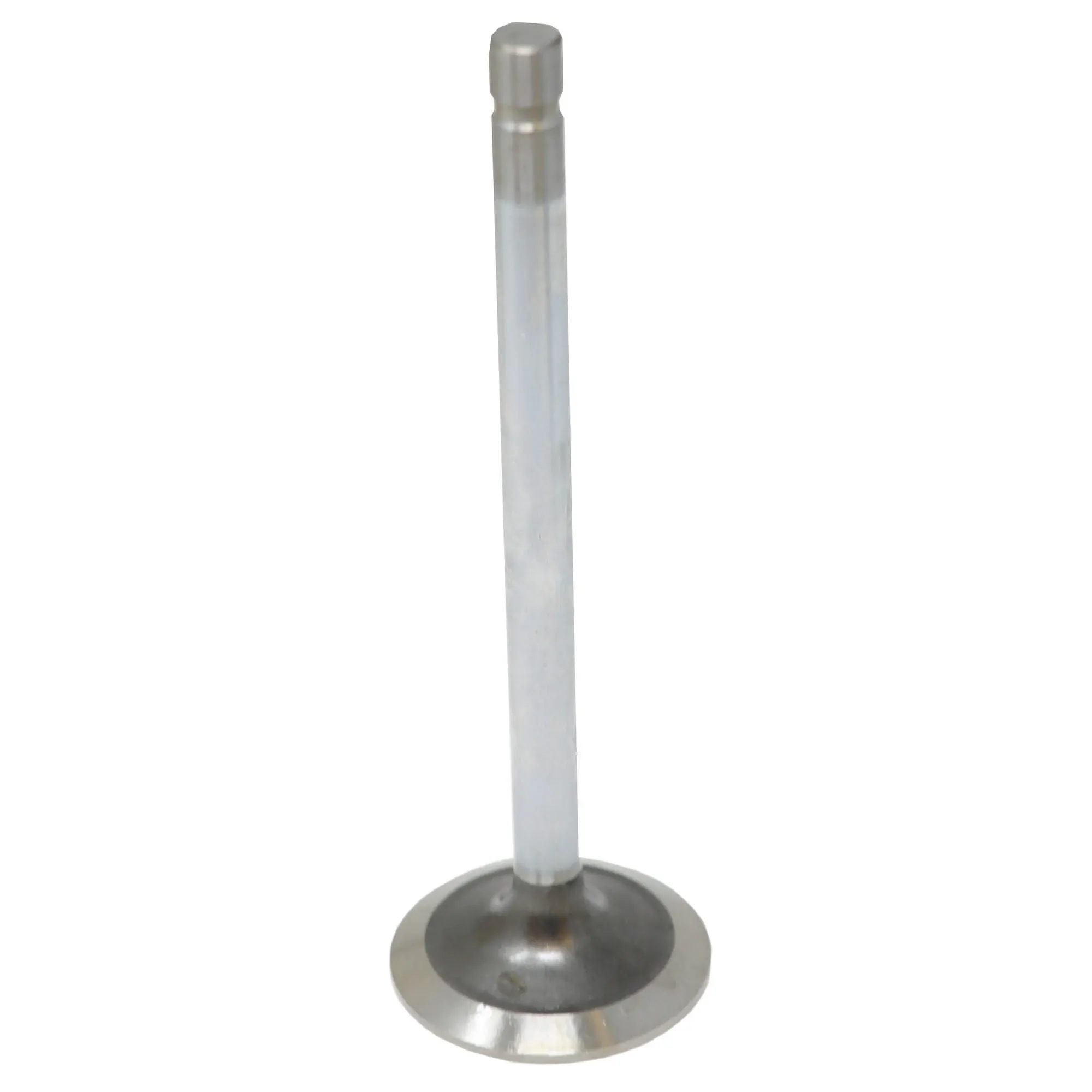 John Deere Exhaust Valve - R93311