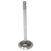 John Deere Exhaust Valve - R93311