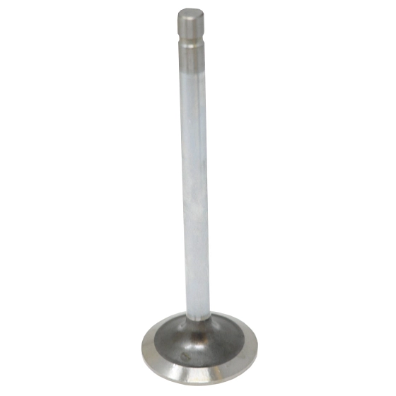 John Deere Exhaust Valve - R93311