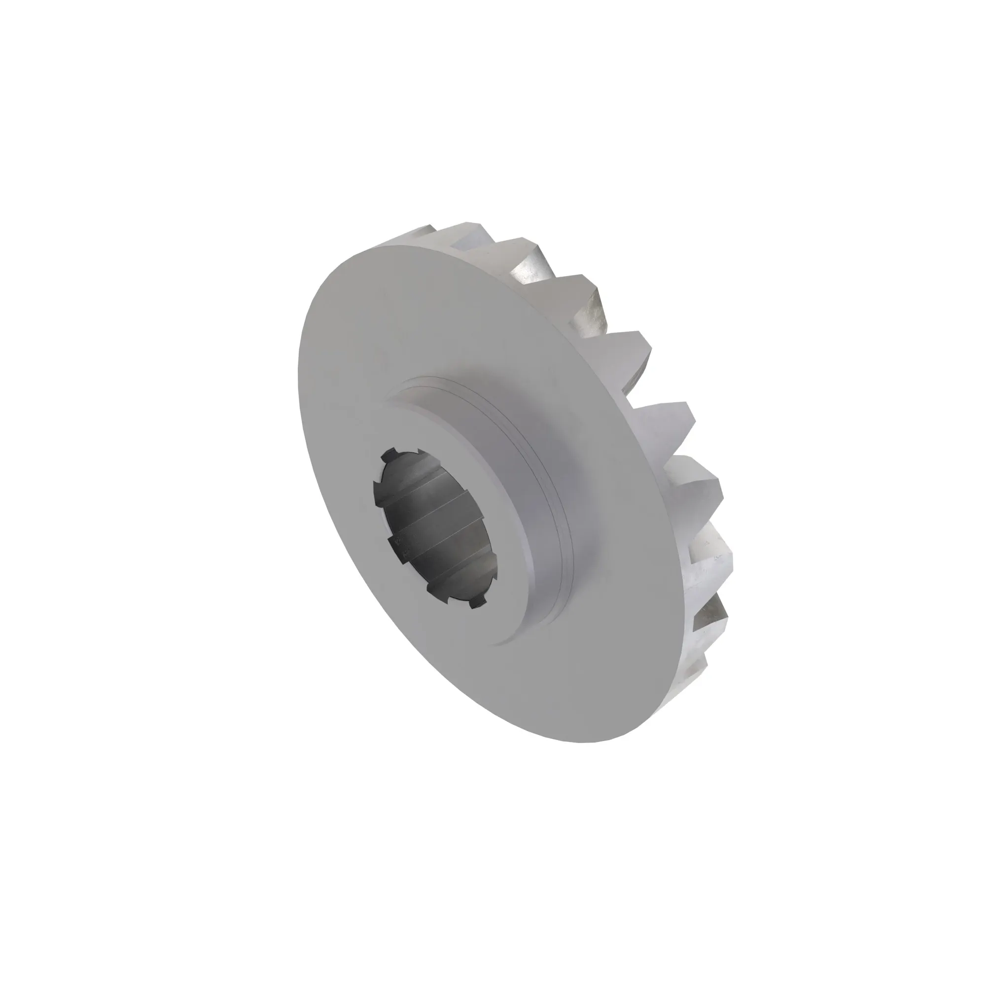 Gear