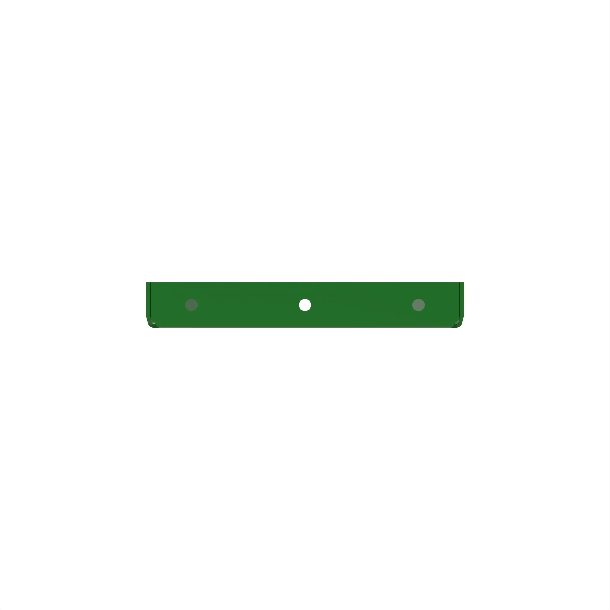 BRACKET,RIGHT HAND PRIMARY JACKSHAF