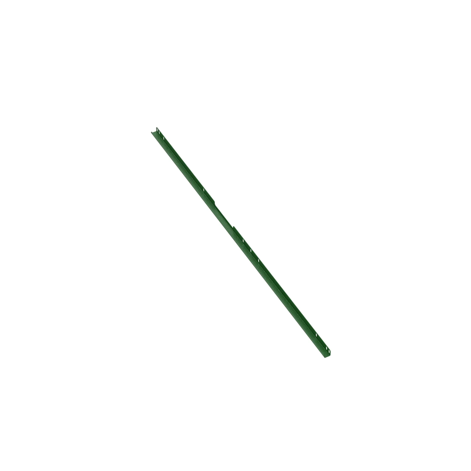 Channel
