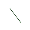 Channel