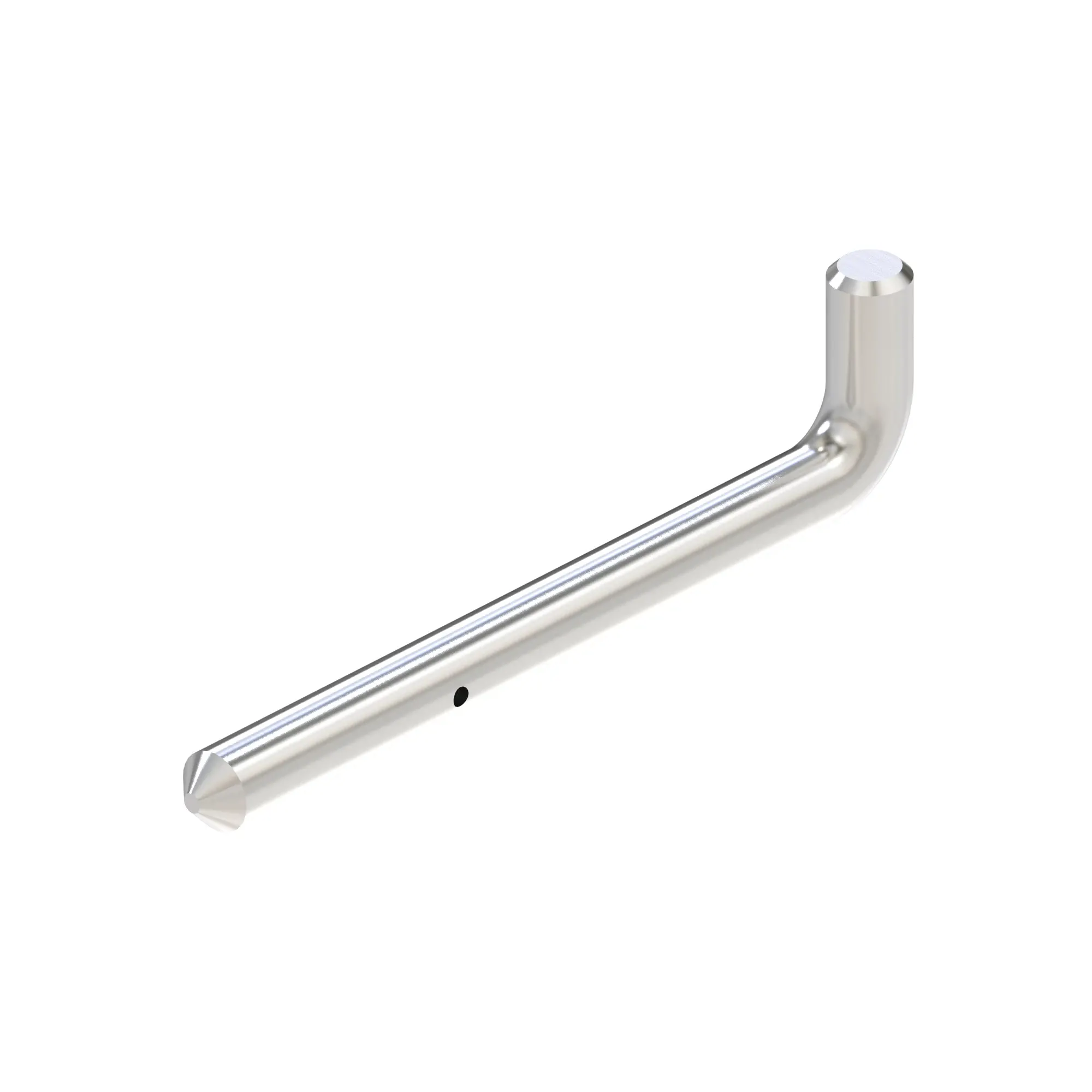 John Deere Pin - CB01448507