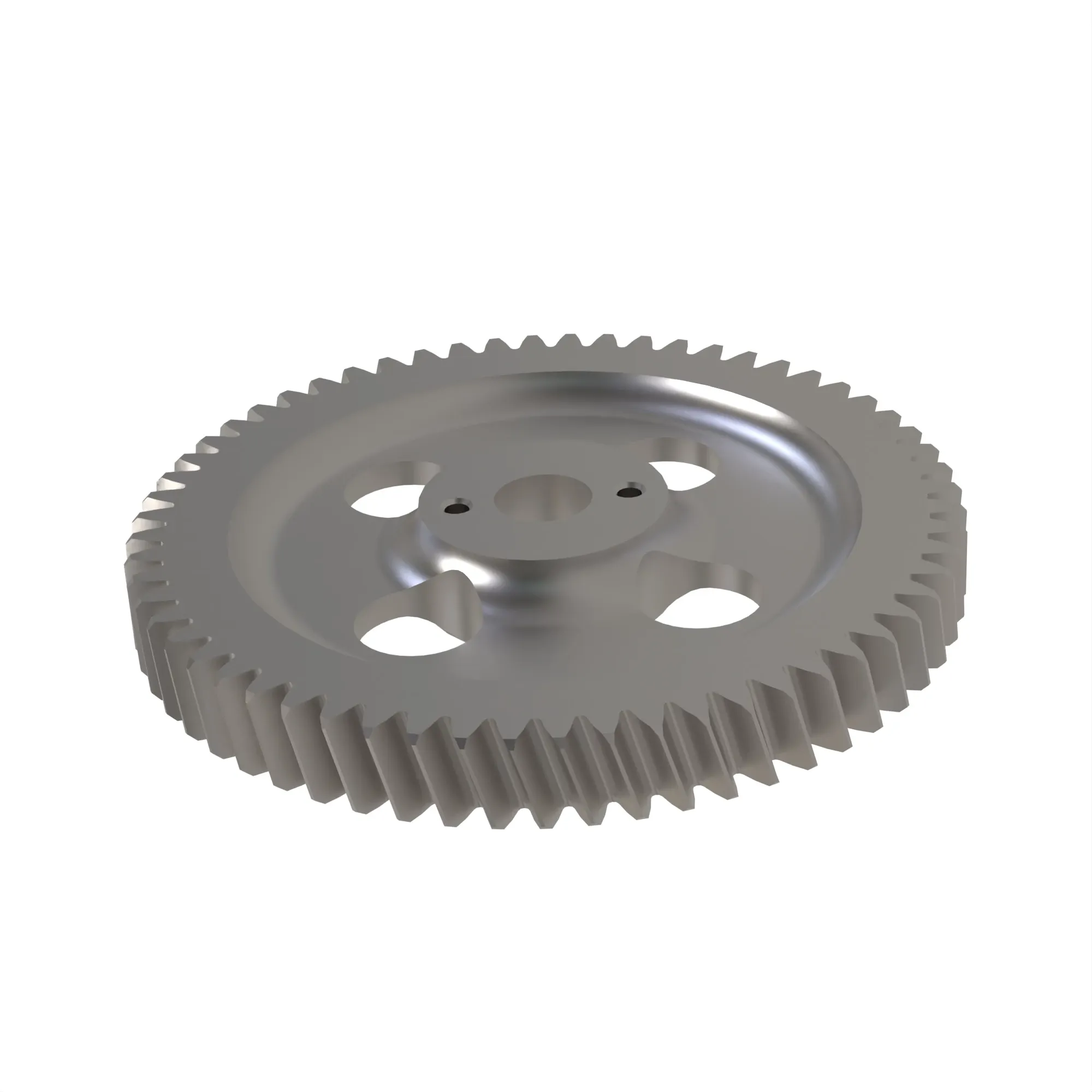 Gear