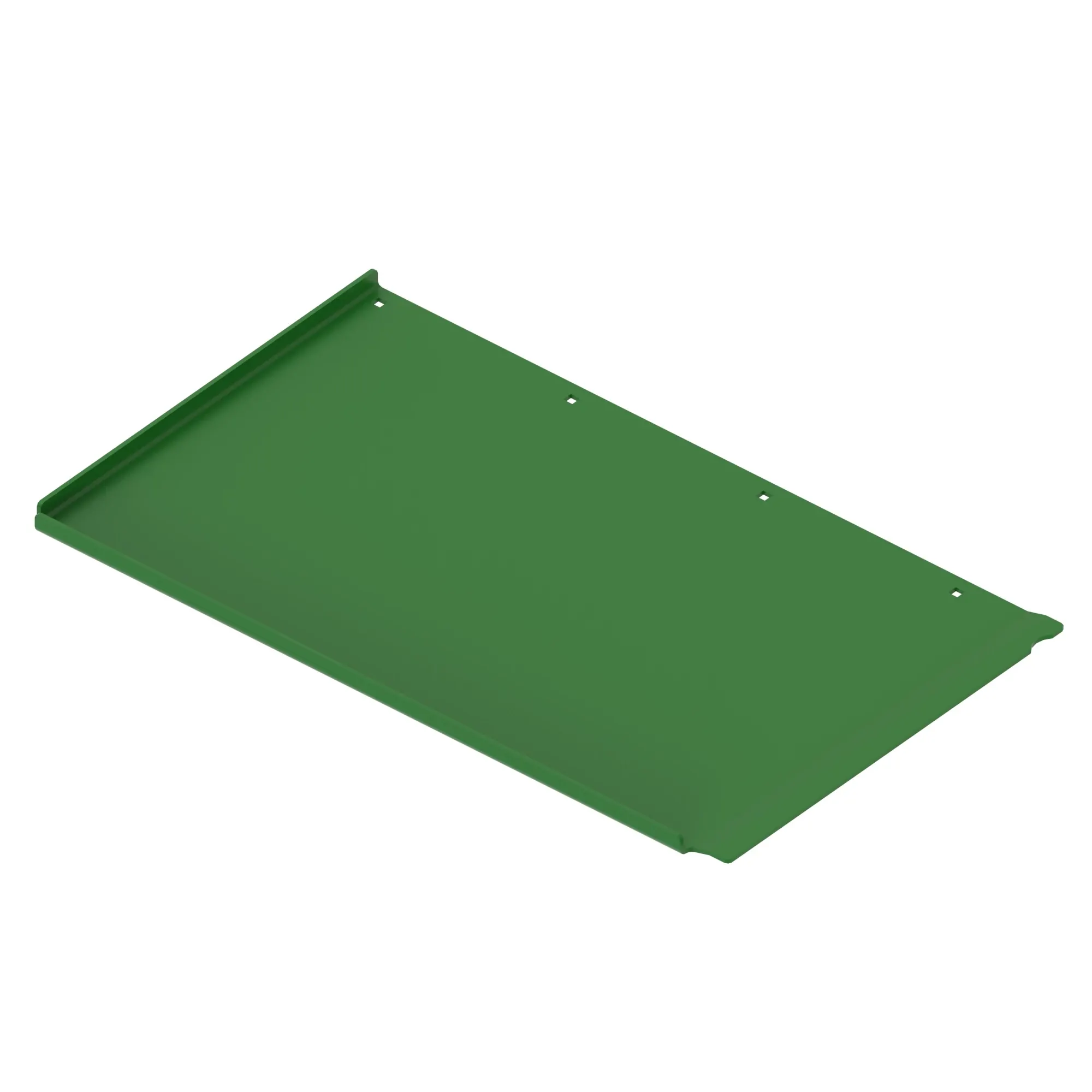 John Deere Panel - N372305