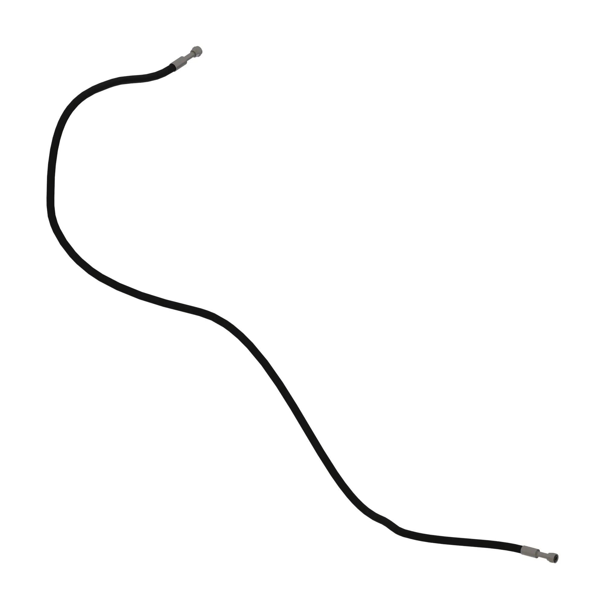 Refrigerant Hose