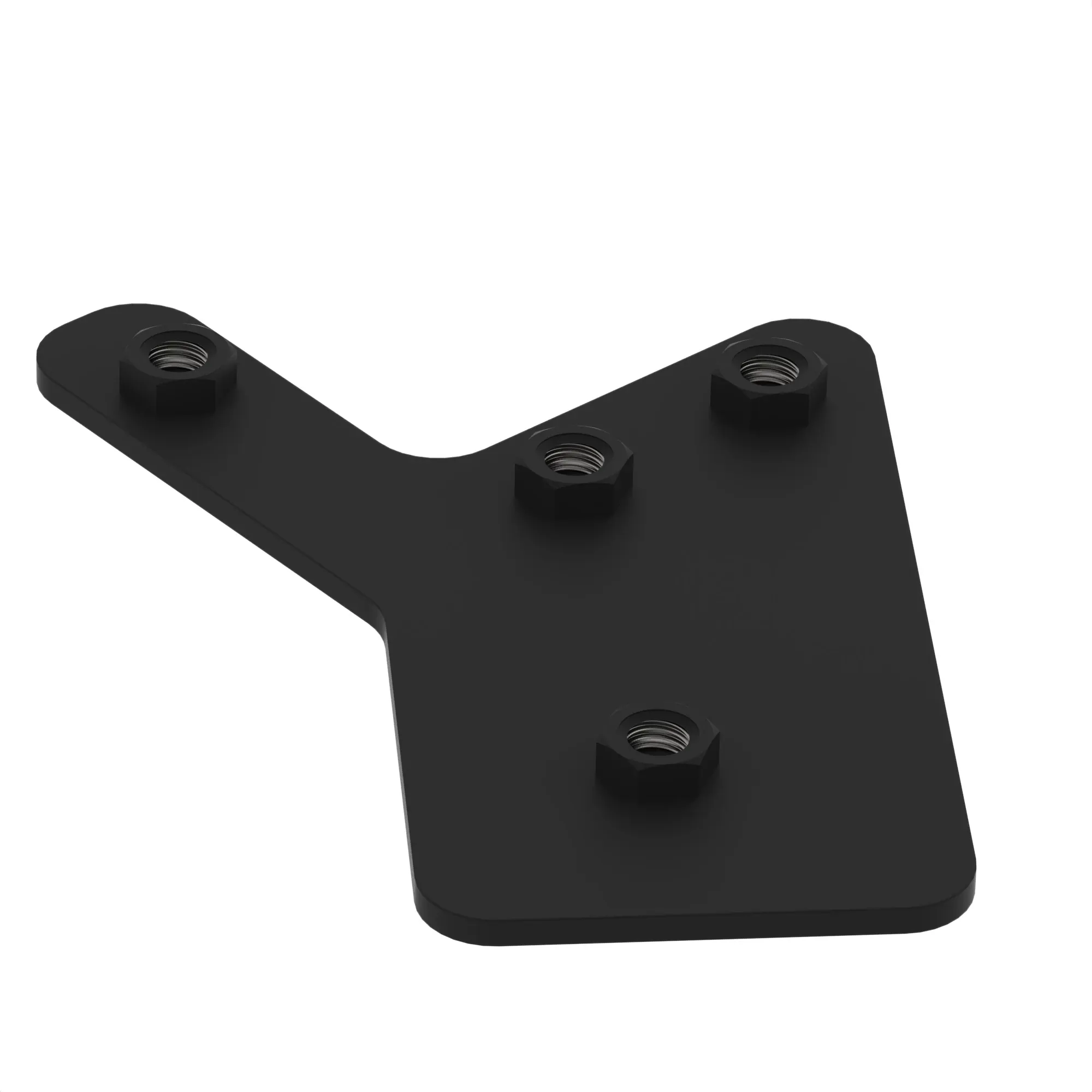 John Deere Bracket - RE581336