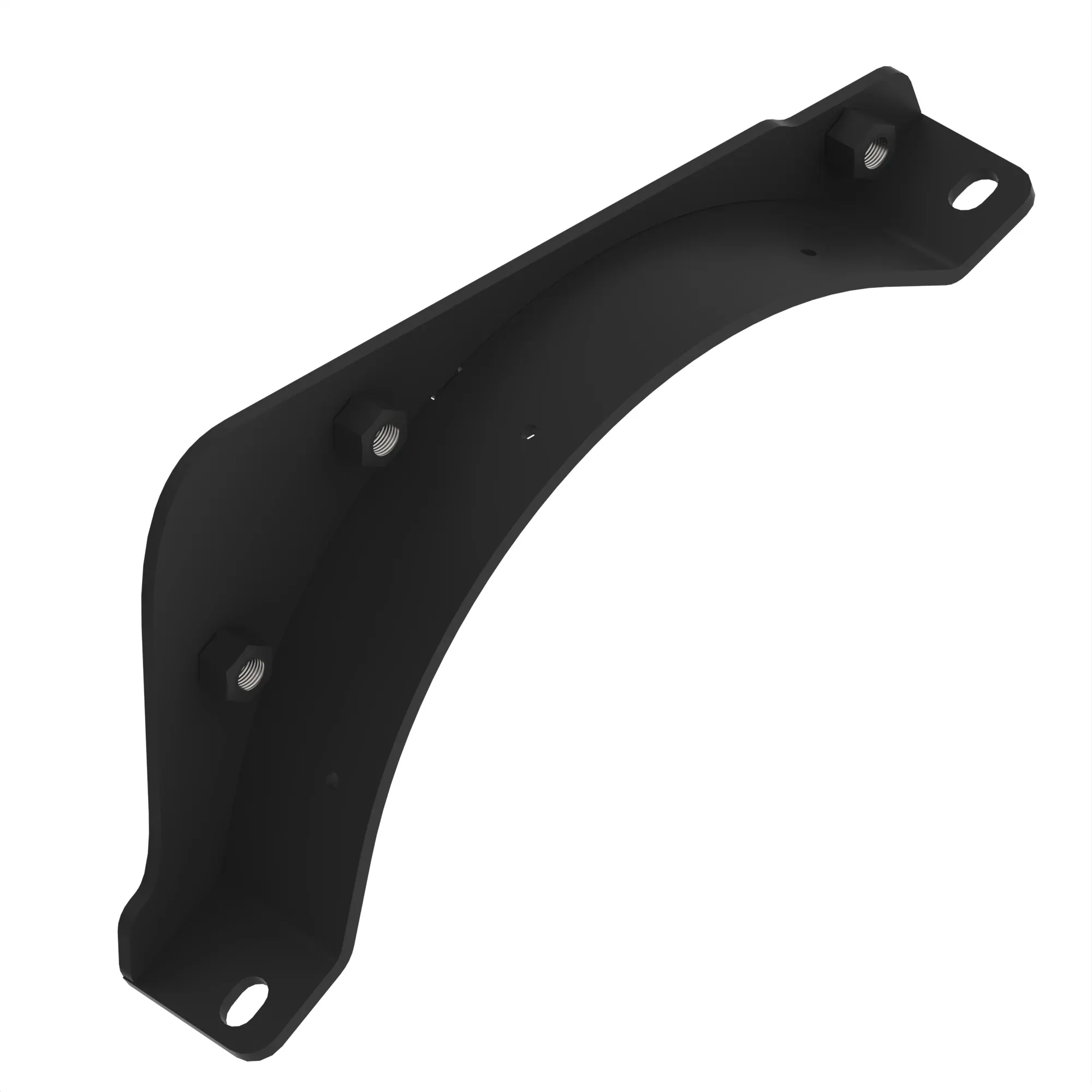 John Deere Bracket - AT447940