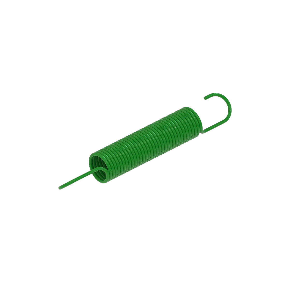 I need a down pressure spring. Anyone know part number? Are they I need a down pressure spring. Anyone know part number? Are they