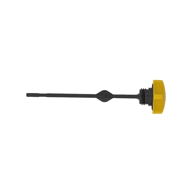Dipstick