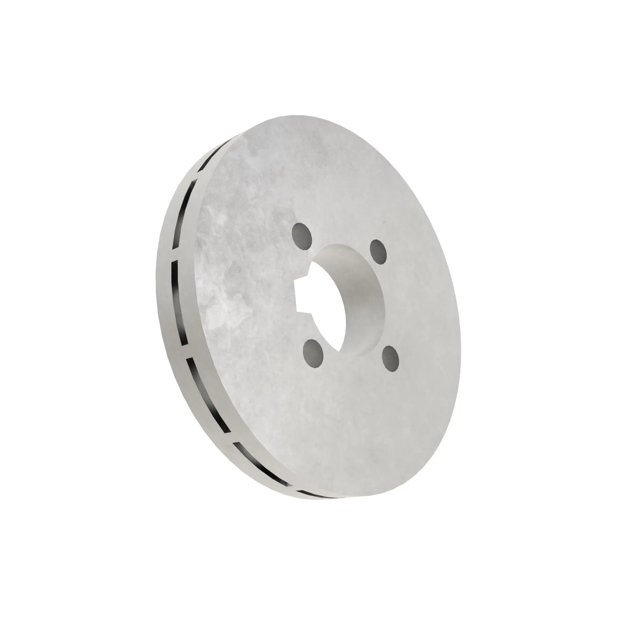 CHAIN SPROCKET