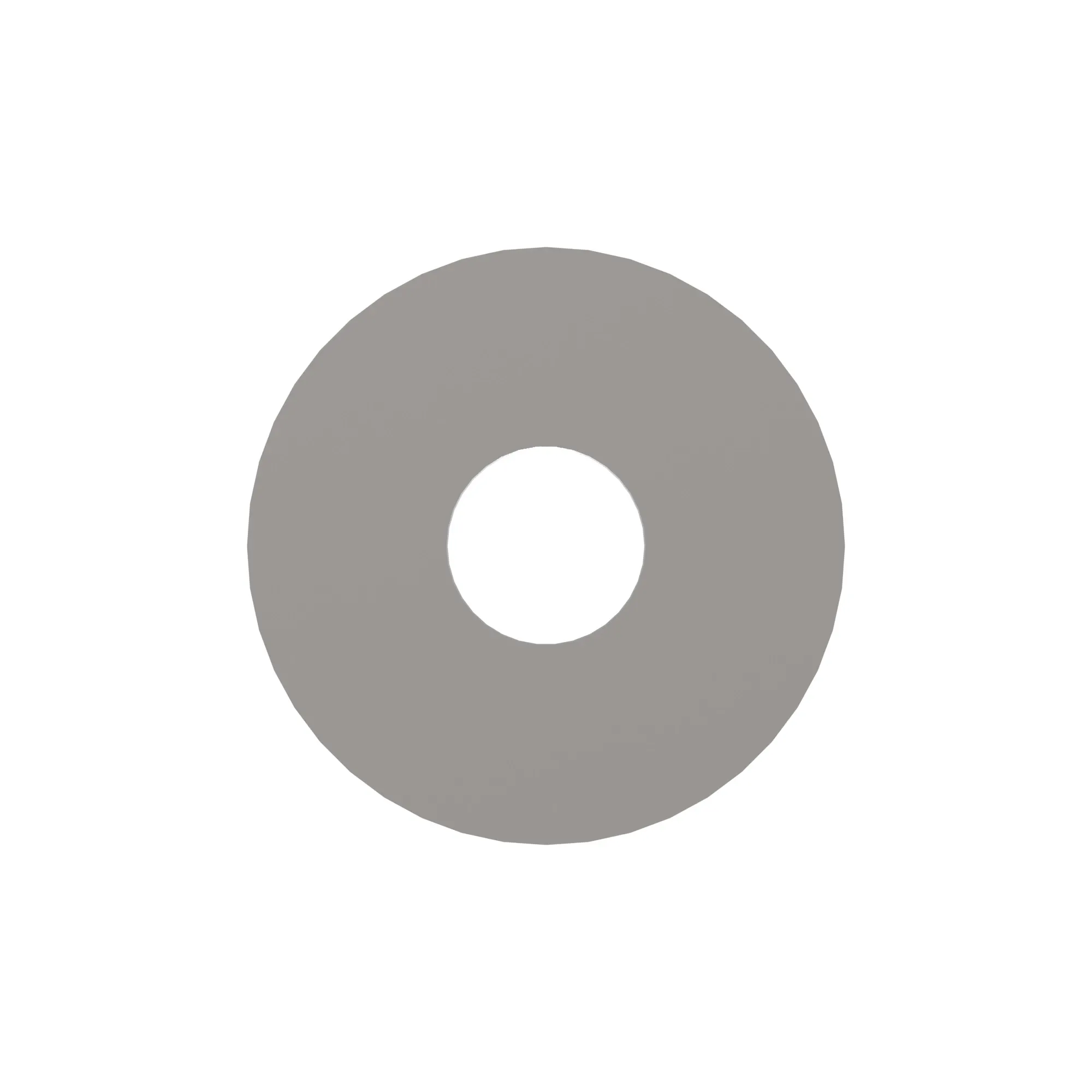 Washer