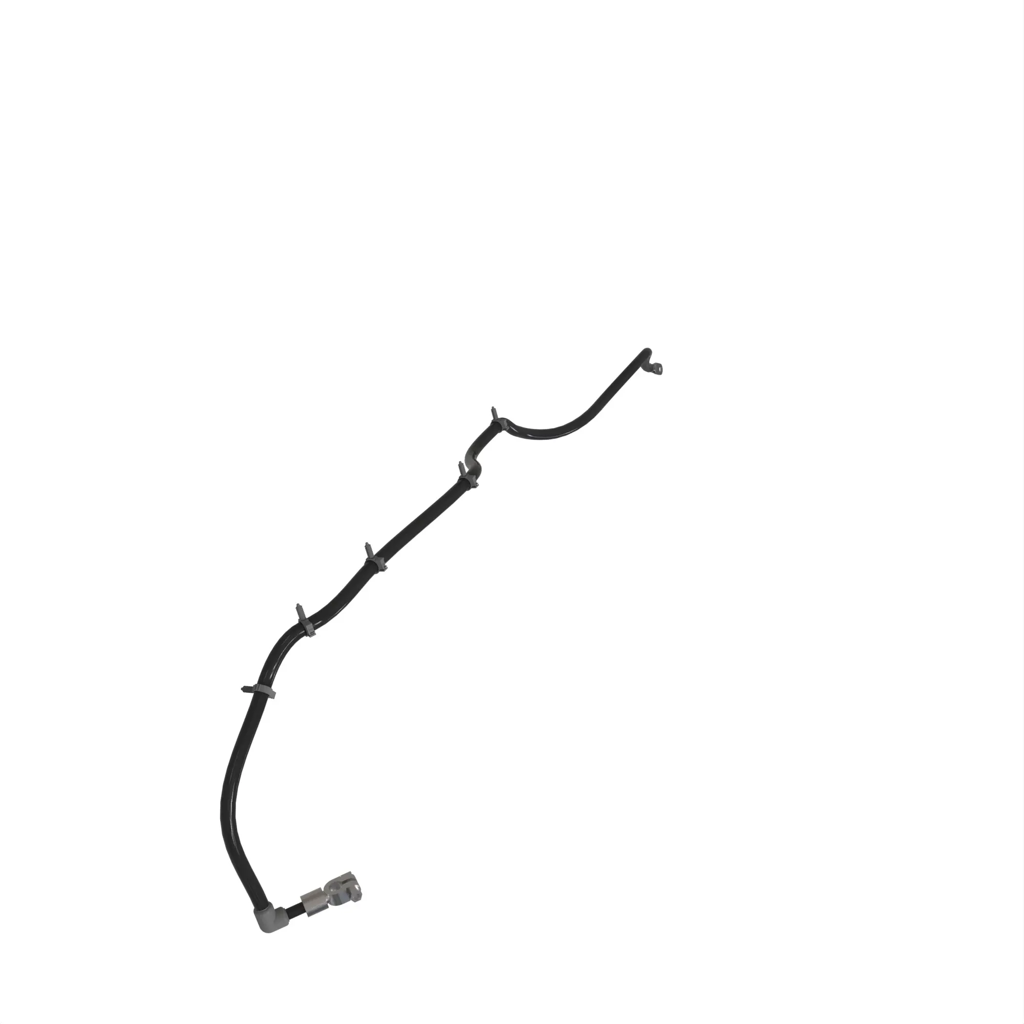 Battery Cable