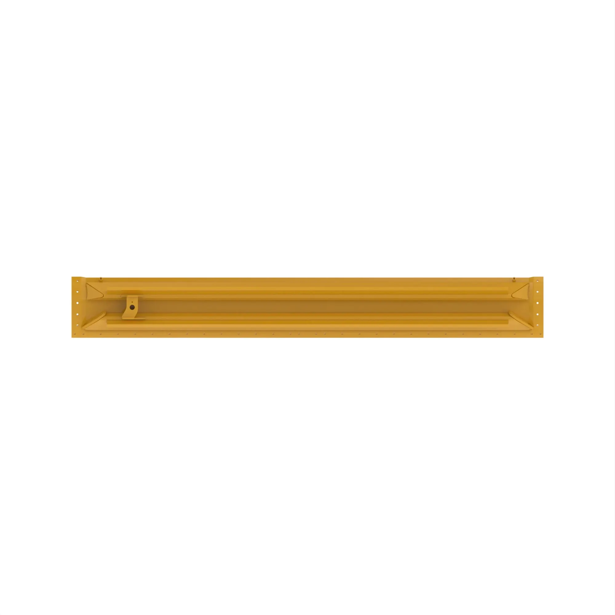 Moldboard