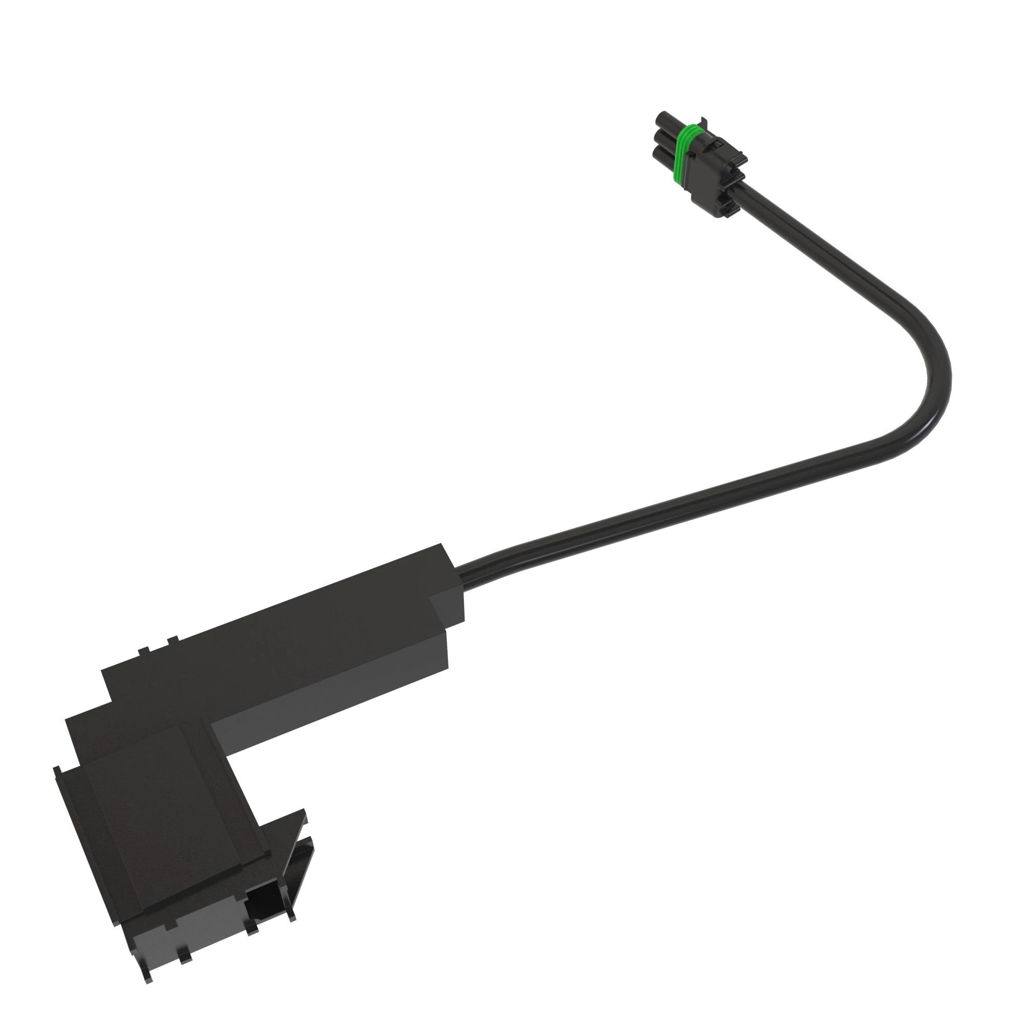 SENSOR, REGULAR