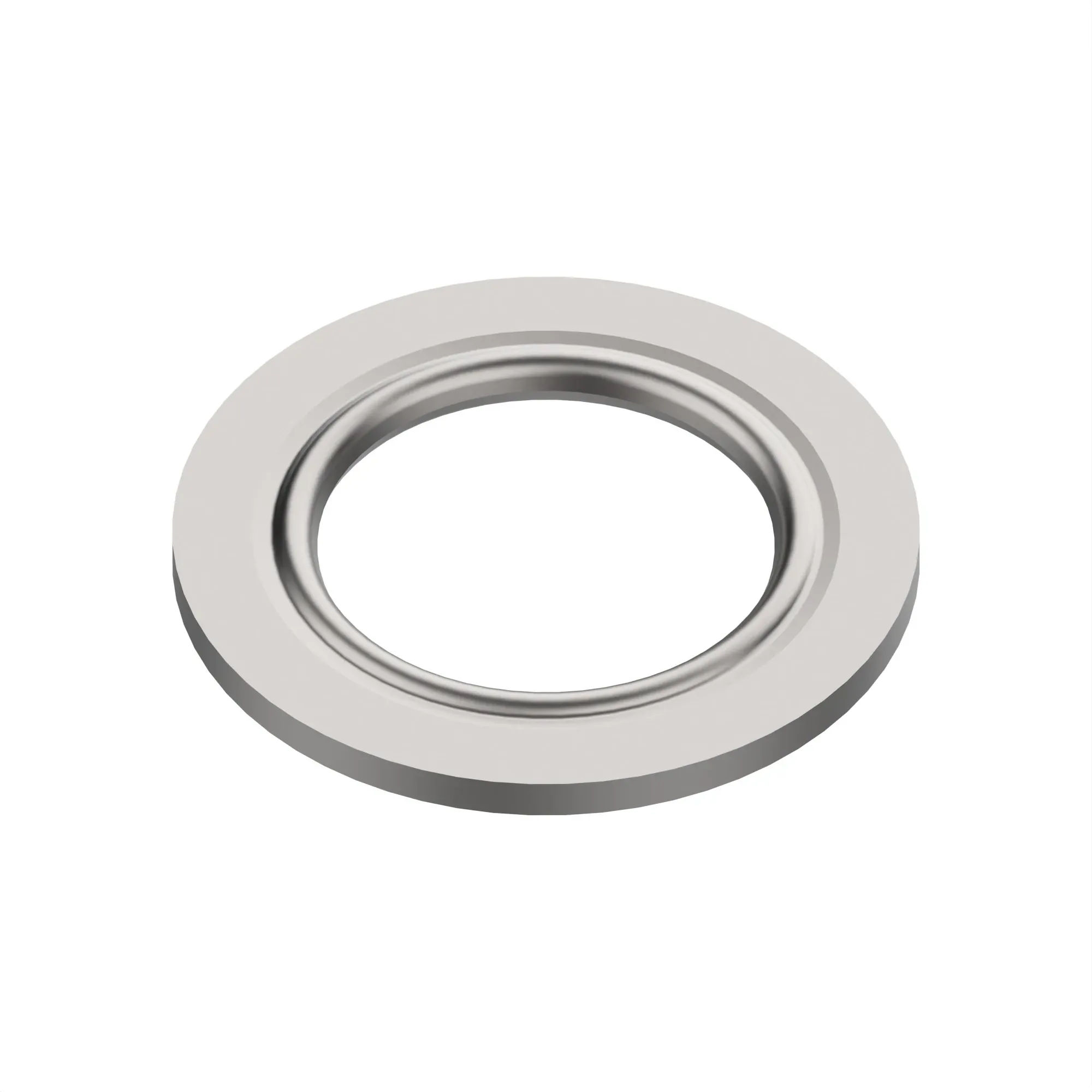 John Deere Spring Washer - REC493428000