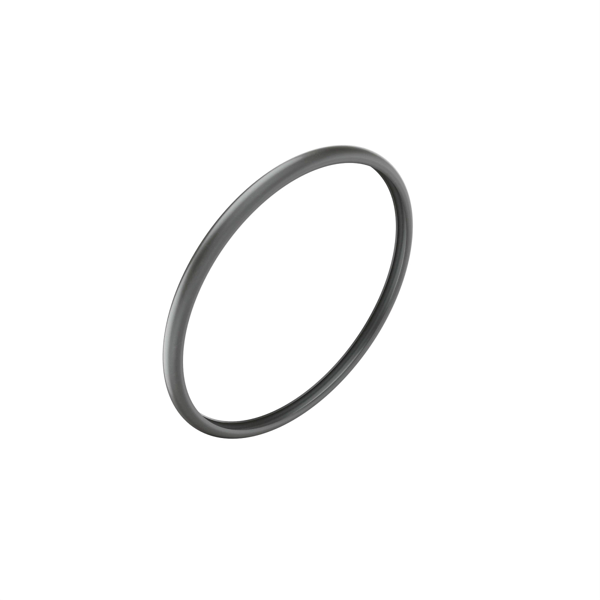 SEALING RING