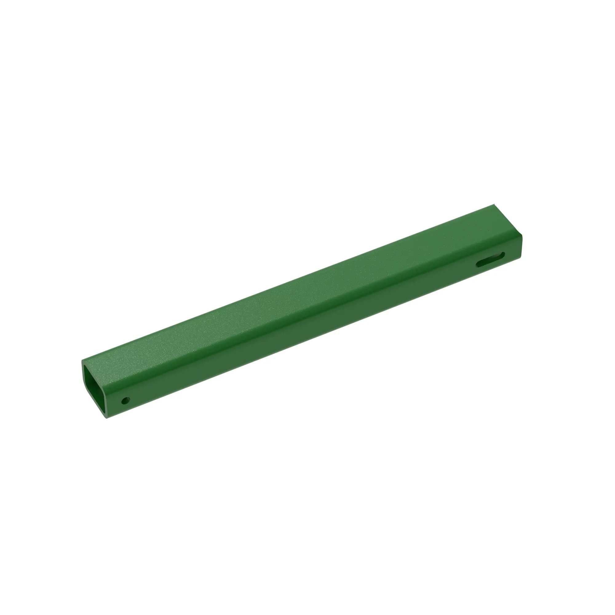 Structural Tube