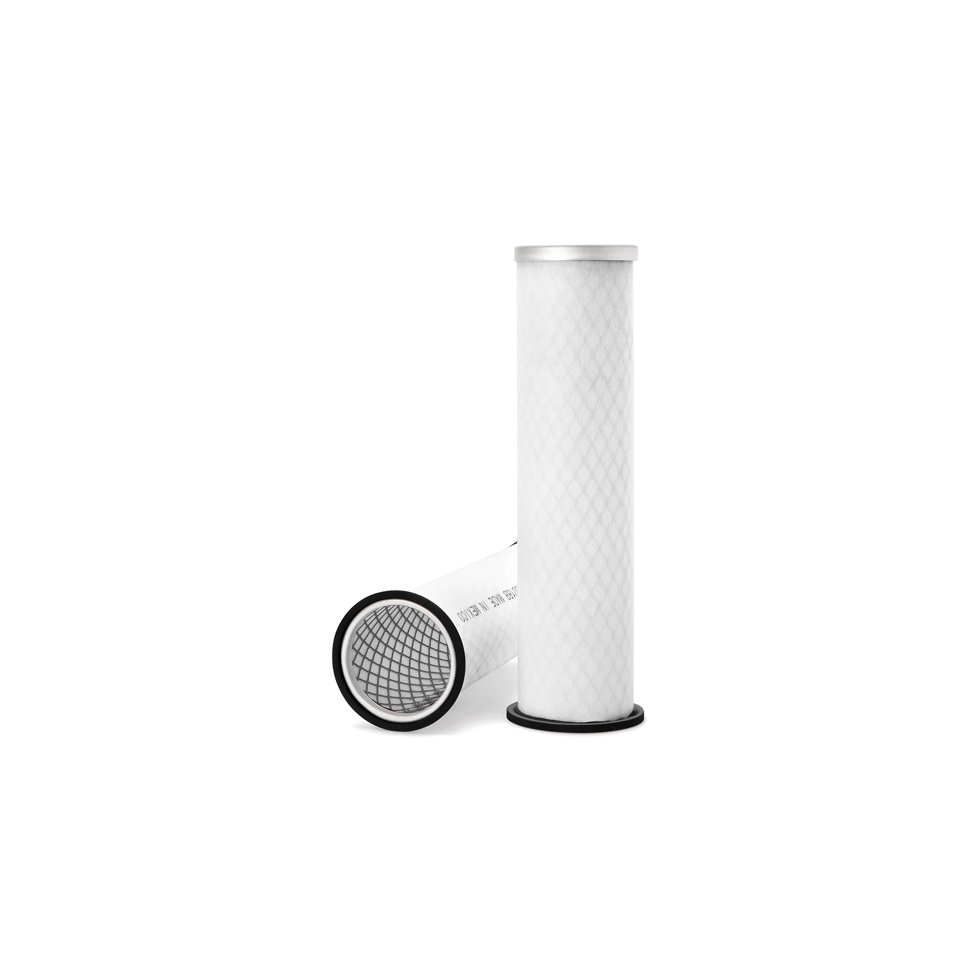 Fleetguard Secondary Air Filter Element - PMAF4626