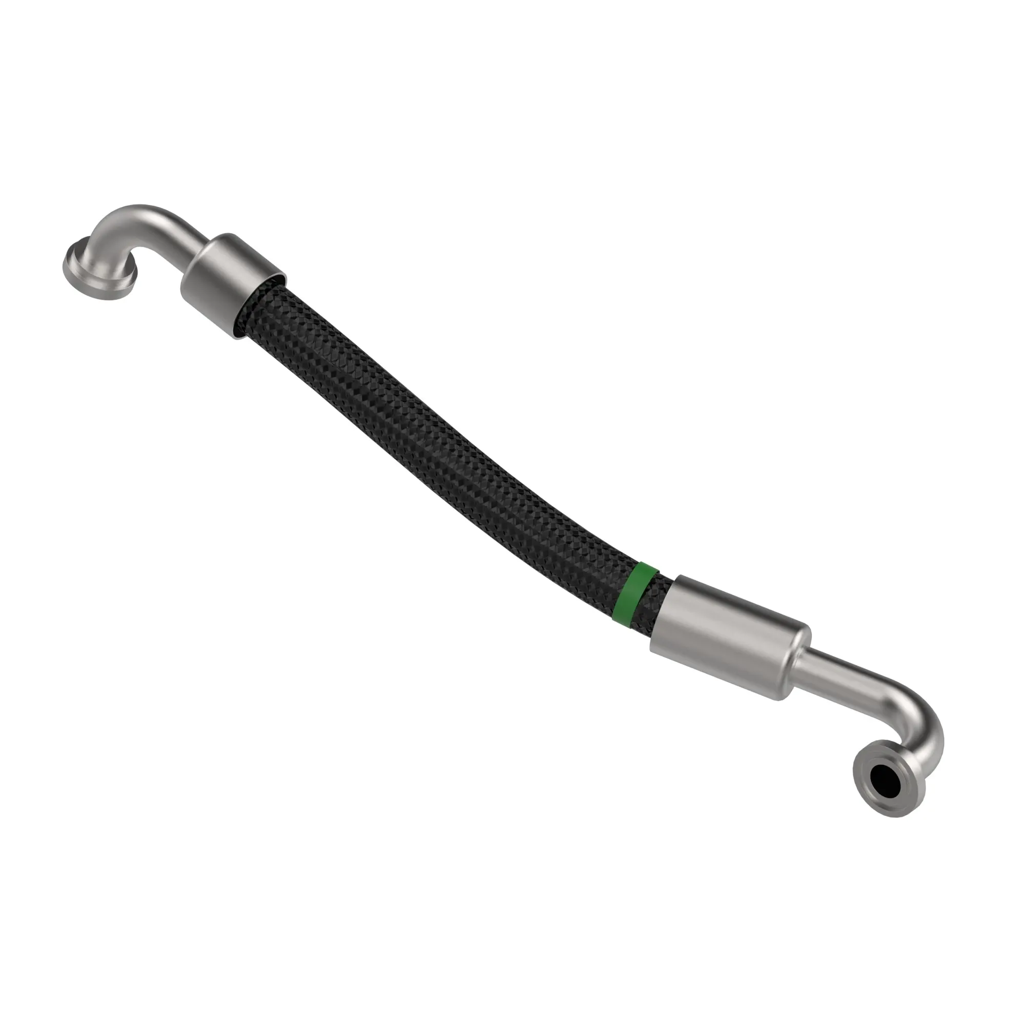 John Deere Hydraulic Hose - AXT20632