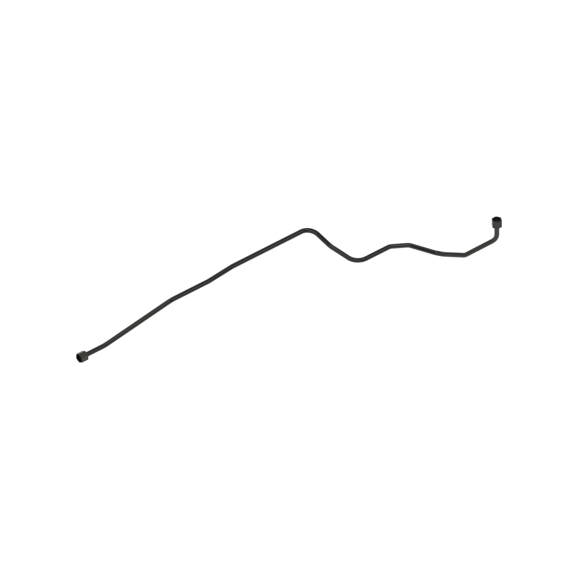Oil Line