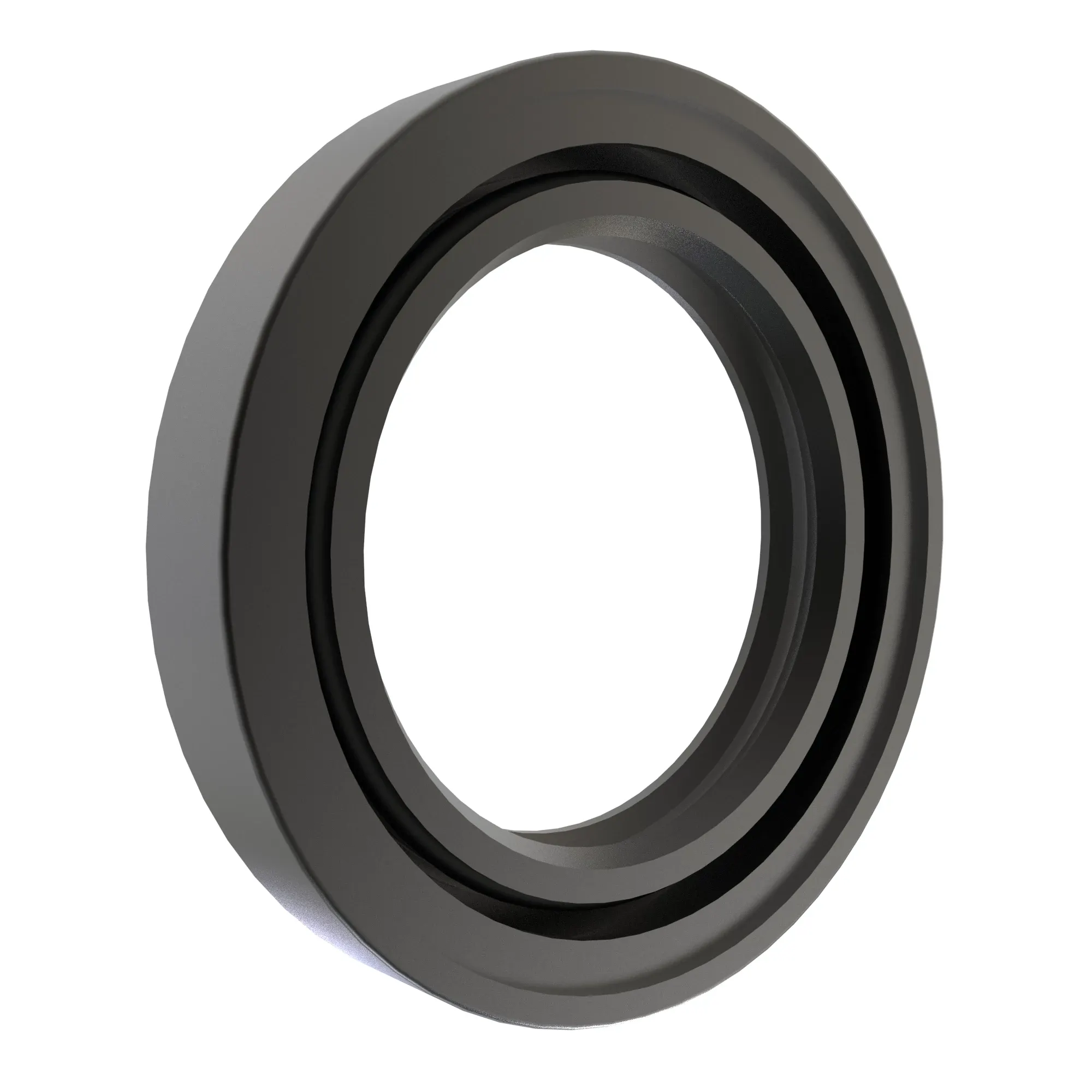 SEAL ASSY-1.625 SHAFT