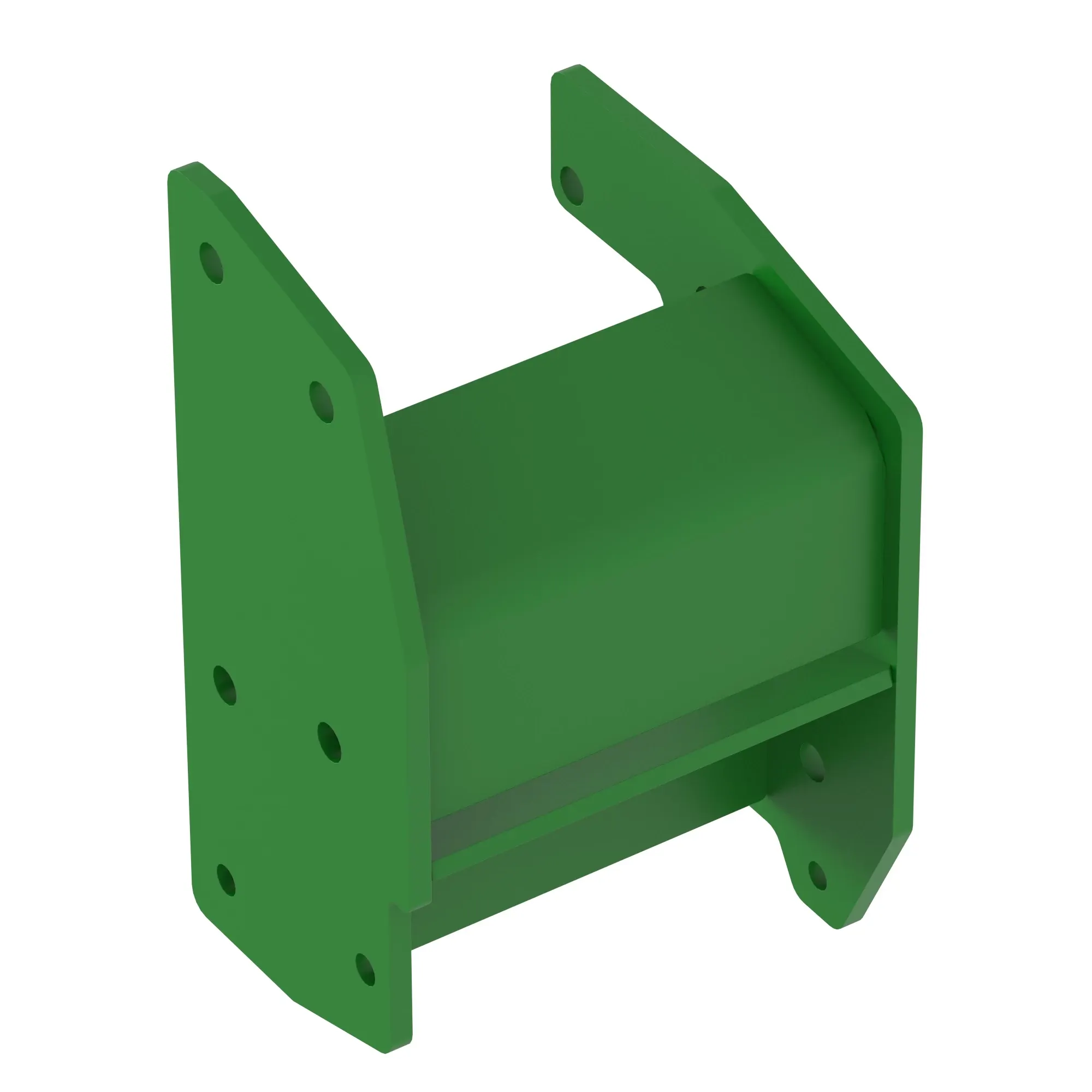 John Deere Bracket - AFH219634