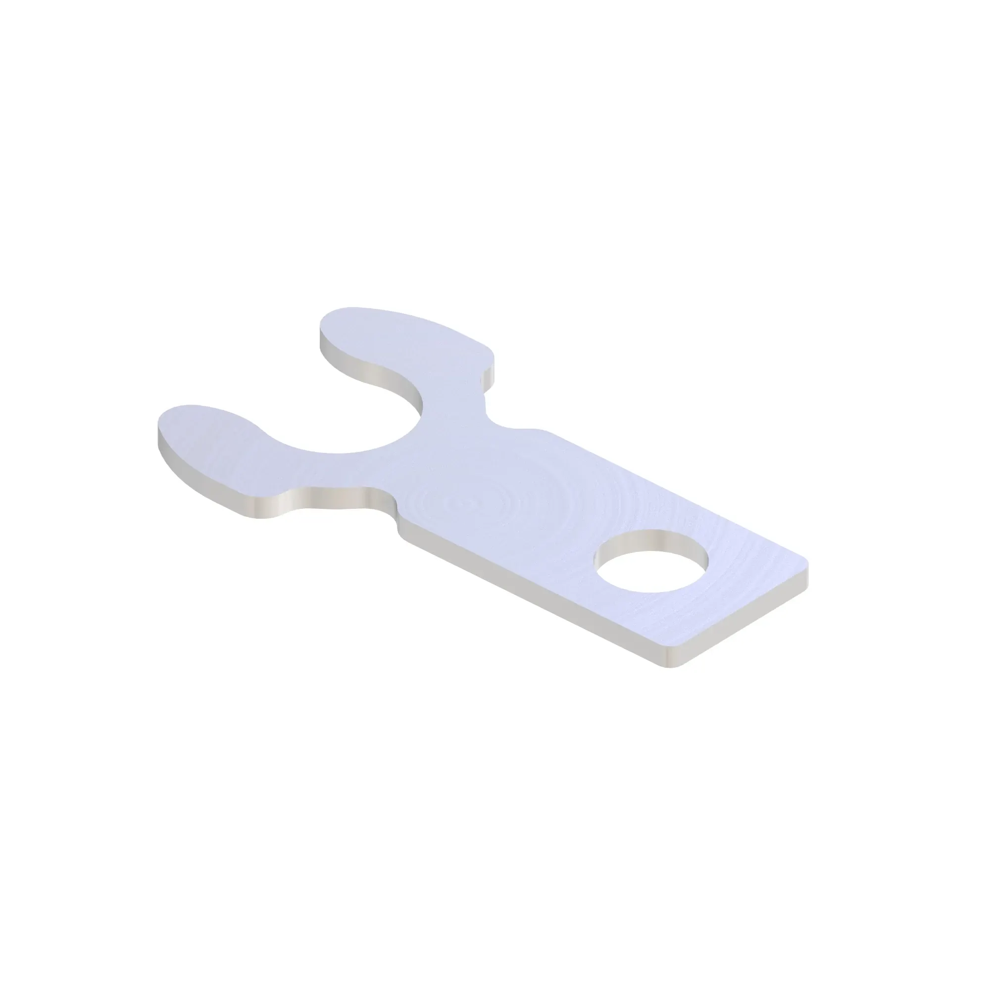 CLIP,
