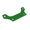 John Deere Plate - FH351574