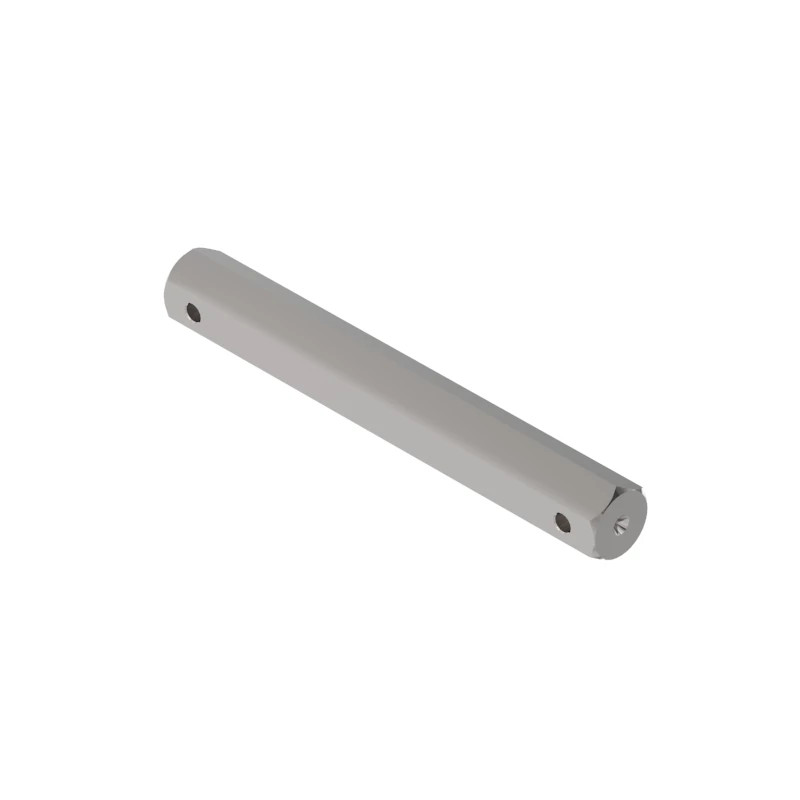 ARBRE     SHAFT      WELLE