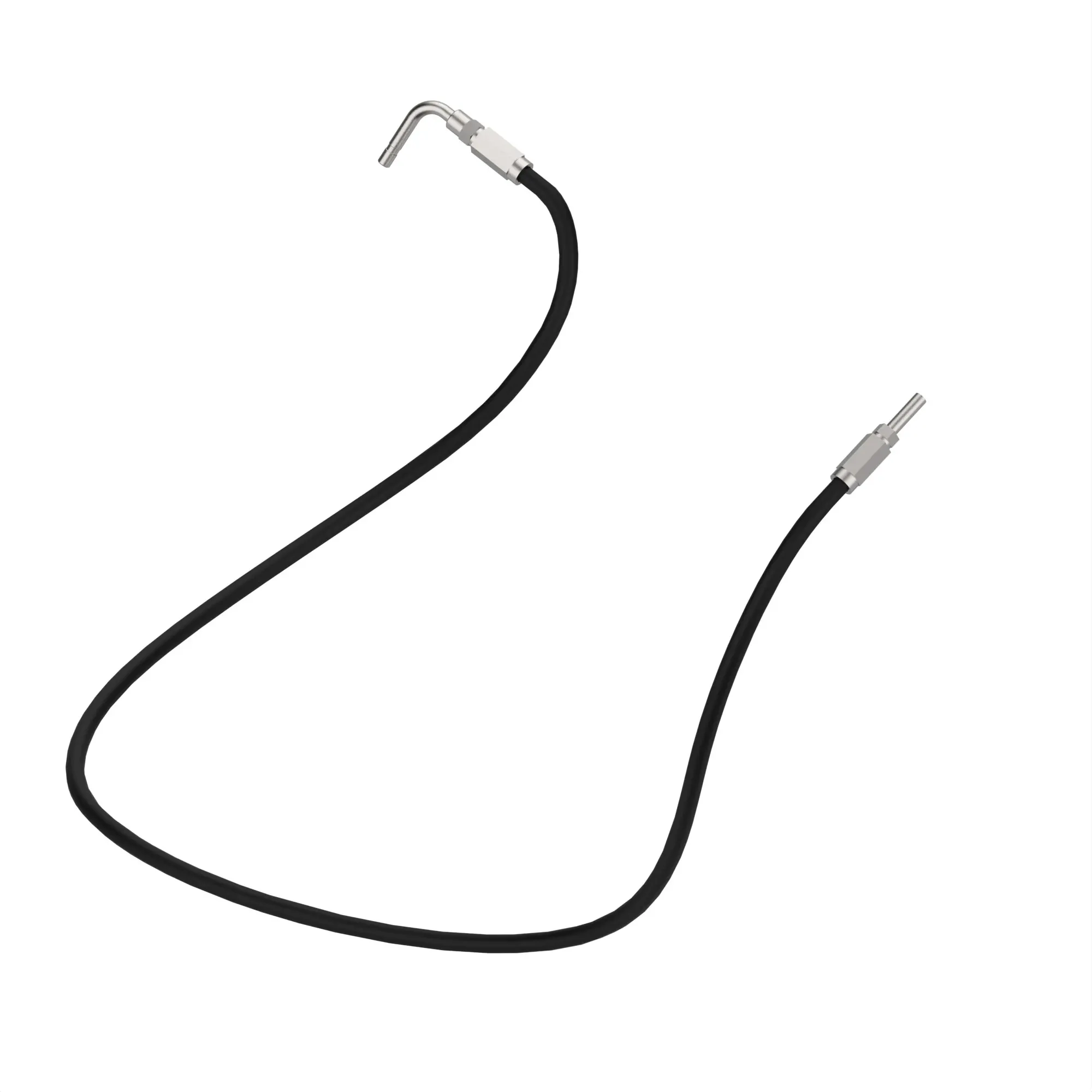 Grease Hose